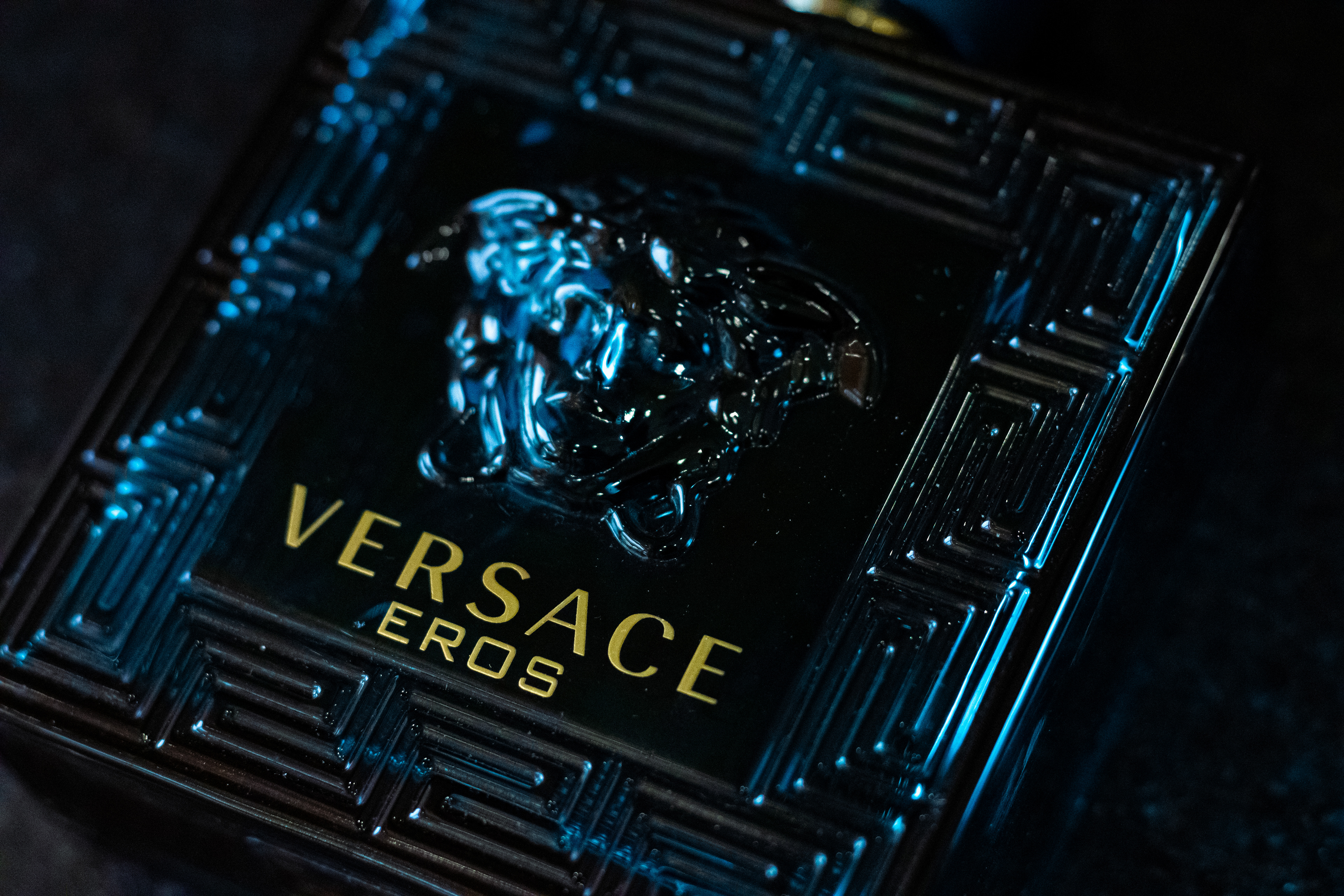 All trademarks, logos and brand names are the property of their respective owners. All company, product and service names used in this website are for identification purposes only. Use of these names, trademarks and brands does not imply endorsement.