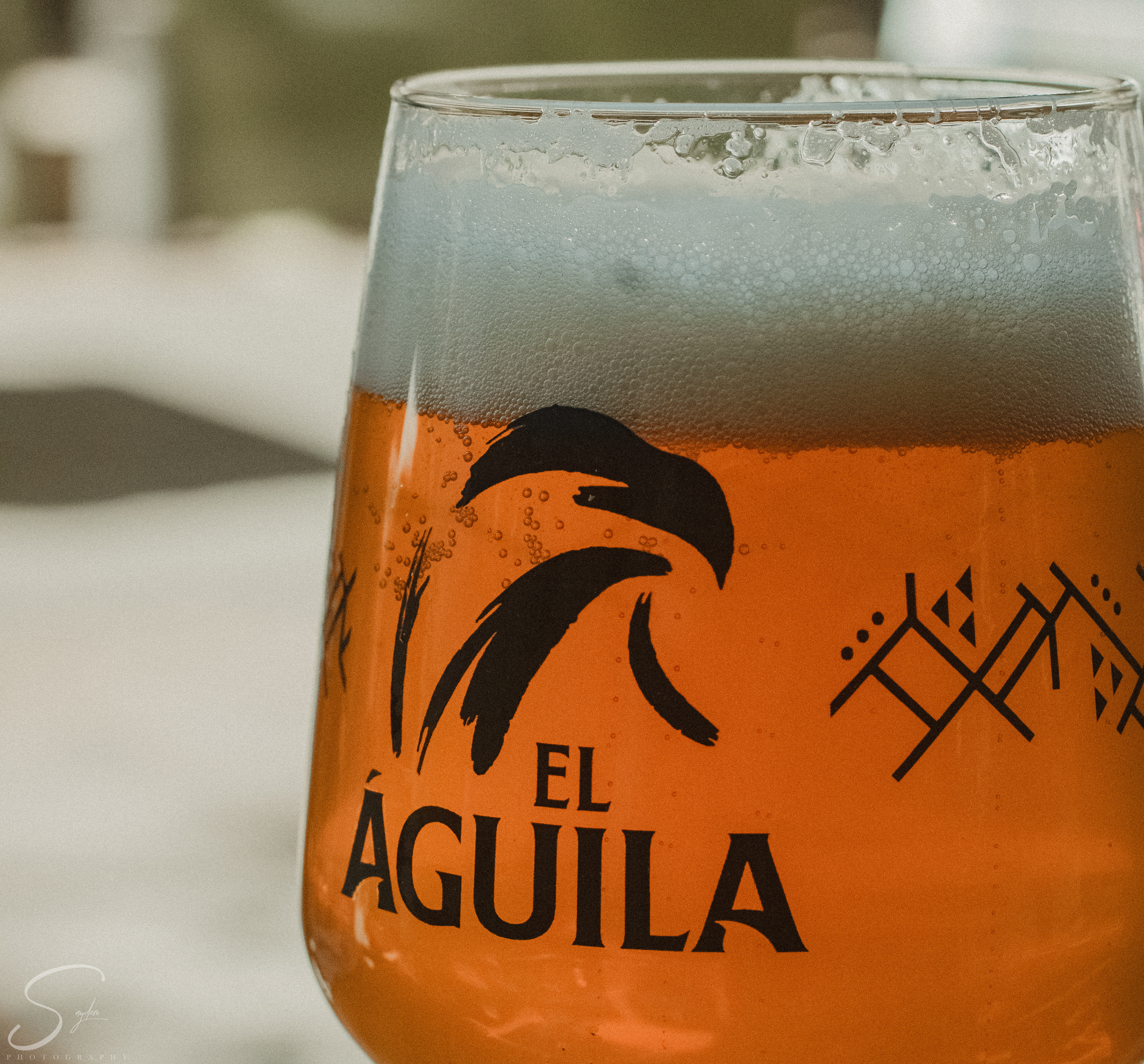 All trademarks, logos and brand names are the property of their respective owners. All company, product and service names used in this website are for identification purposes only. Use of these names, trademarks and brands does not imply endorsement.