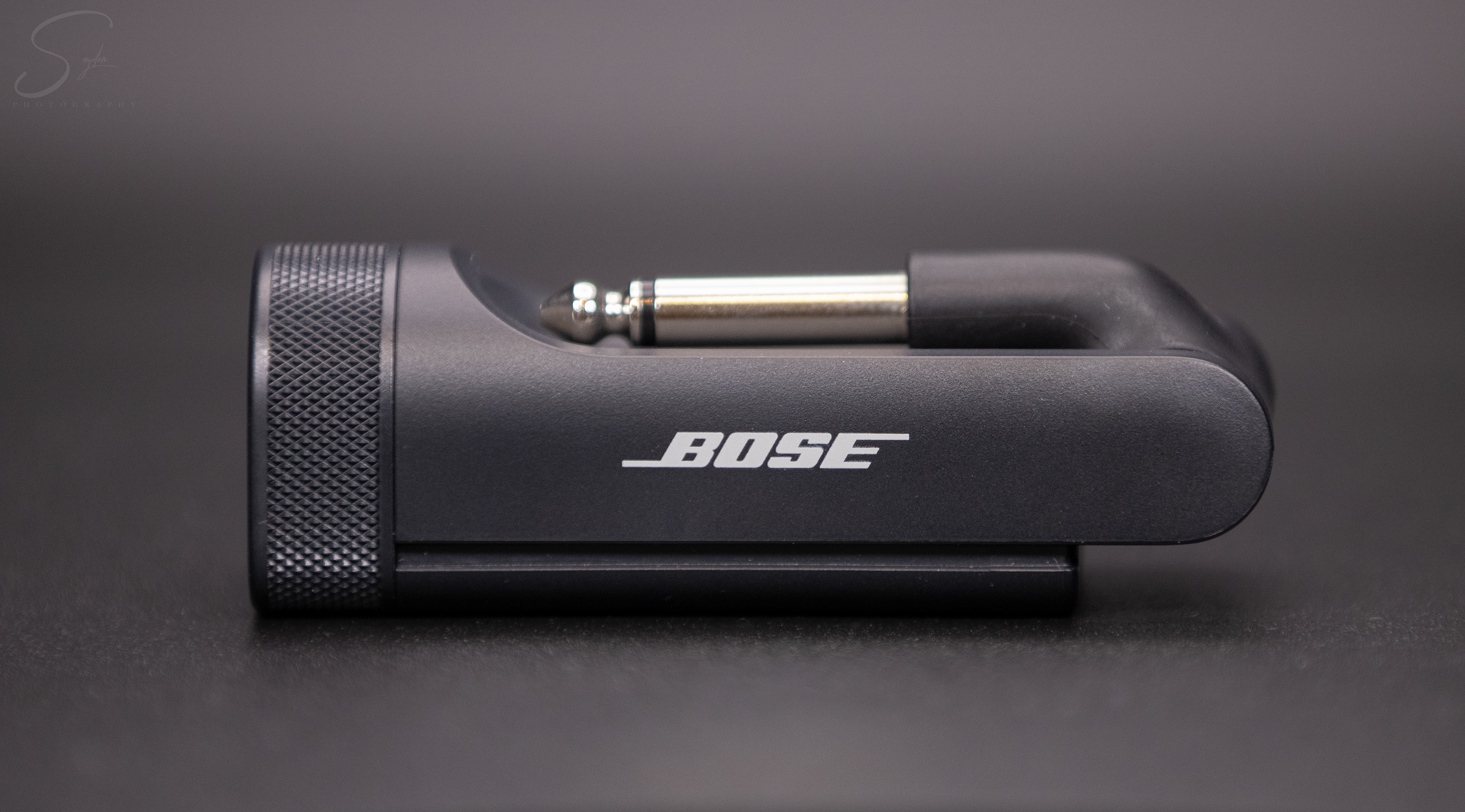 All trademarks, logos and brand names are the property of their respective owners. All company, product and service names used in this website are for identification purposes only. Use of these names, trademarks and brands does not imply endorsement.