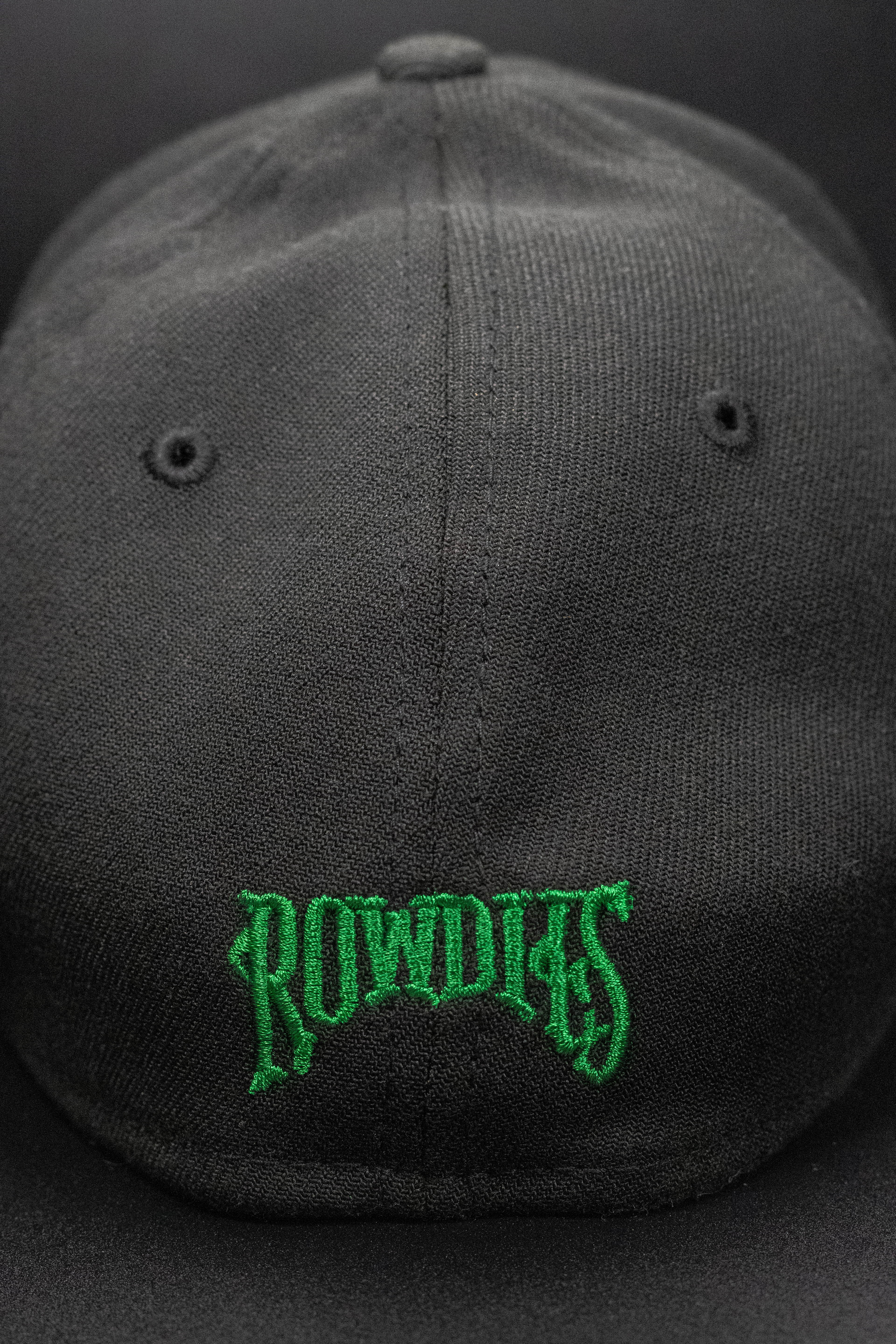 All trademarks, logos and brand names are the property of their respective owners. All company, product and service names used in this website are for identification purposes only. Use of these names, trademarks and brands does not imply endorsement.