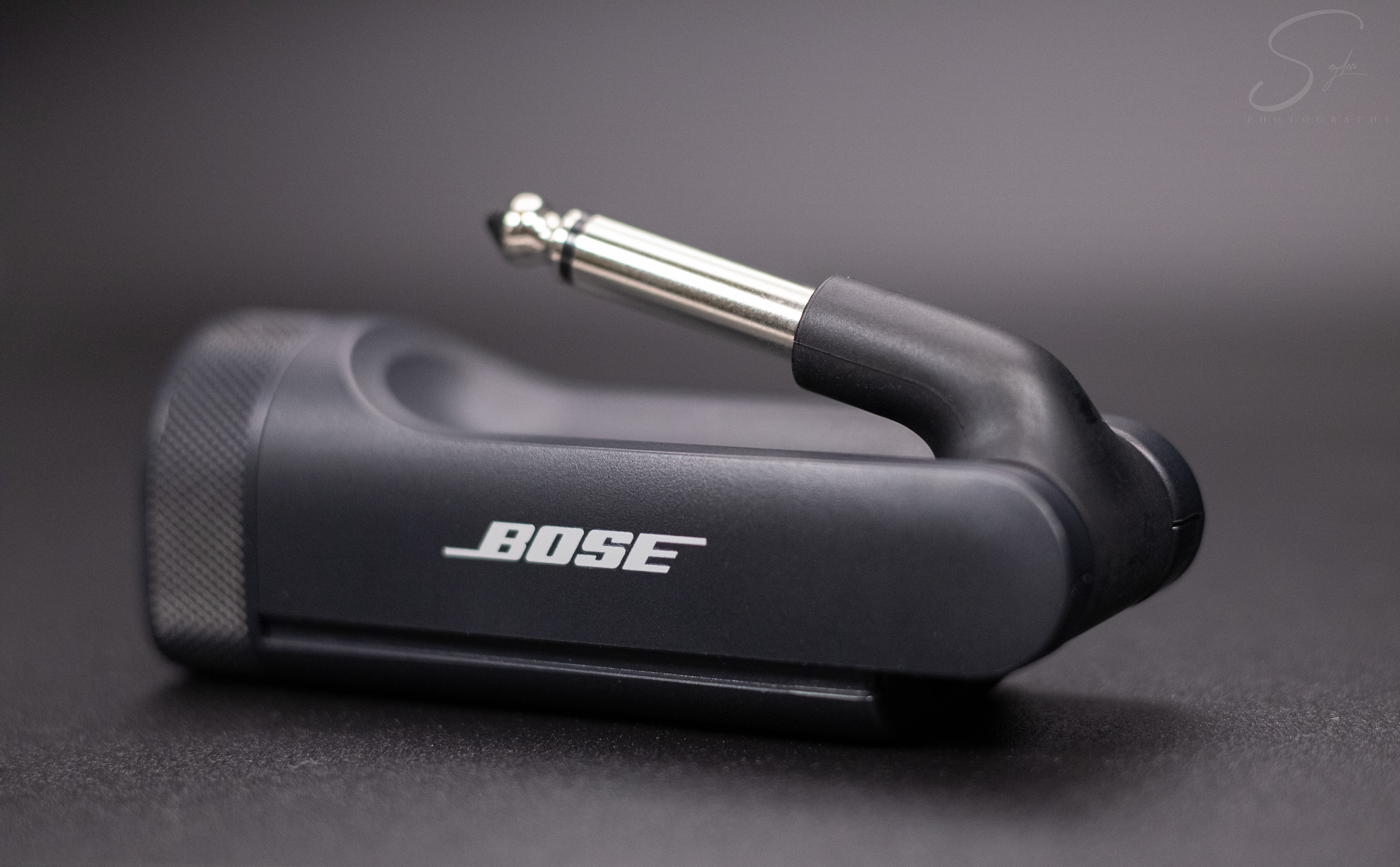 All trademarks, logos and brand names are the property of their respective owners. All company, product and service names used in this website are for identification purposes only. Use of these names, trademarks and brands does not imply endorsement.