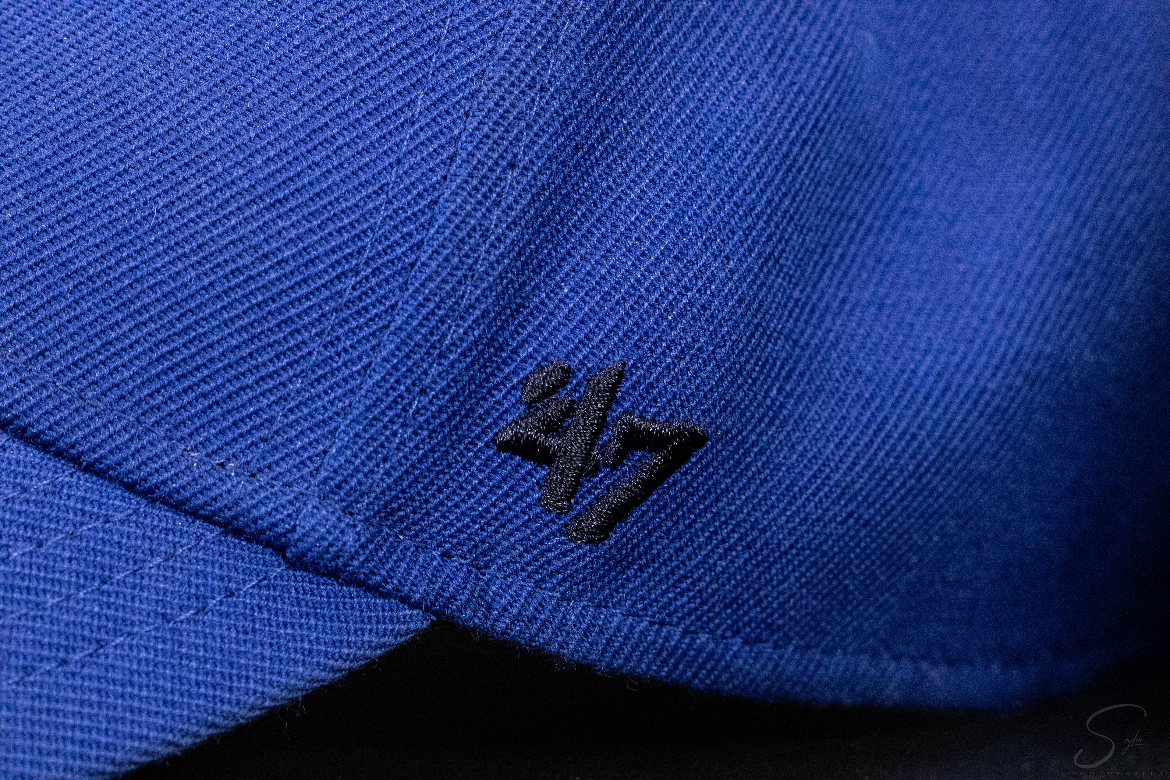 All trademarks, logos and brand names are the property of their respective owners. All company, product and service names used in this website are for identification purposes only. Use of these names, trademarks and brands does not imply endorsement.