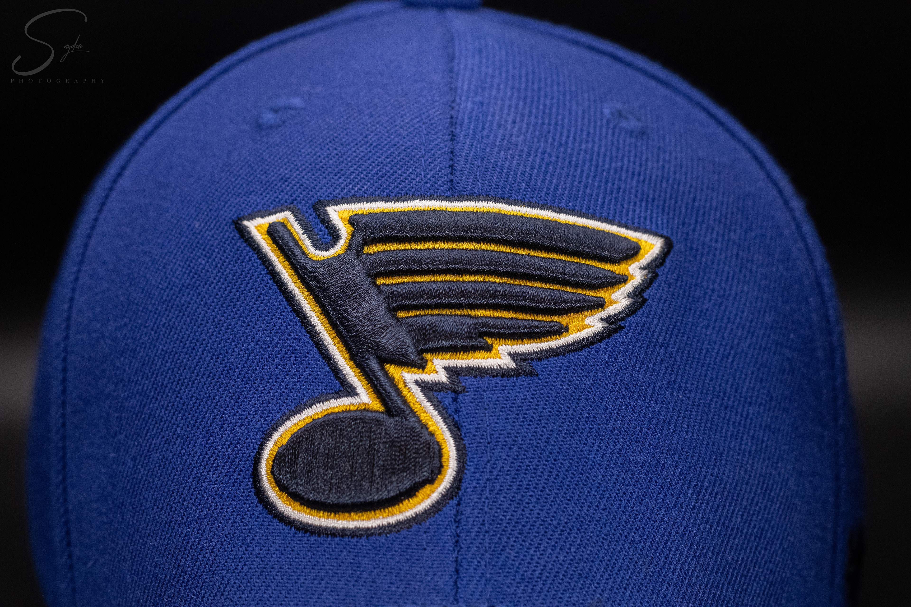 All trademarks, logos and brand names are the property of their respective owners. All company, product and service names used in this website are for identification purposes only. Use of these names, trademarks and brands does not imply endorsement.