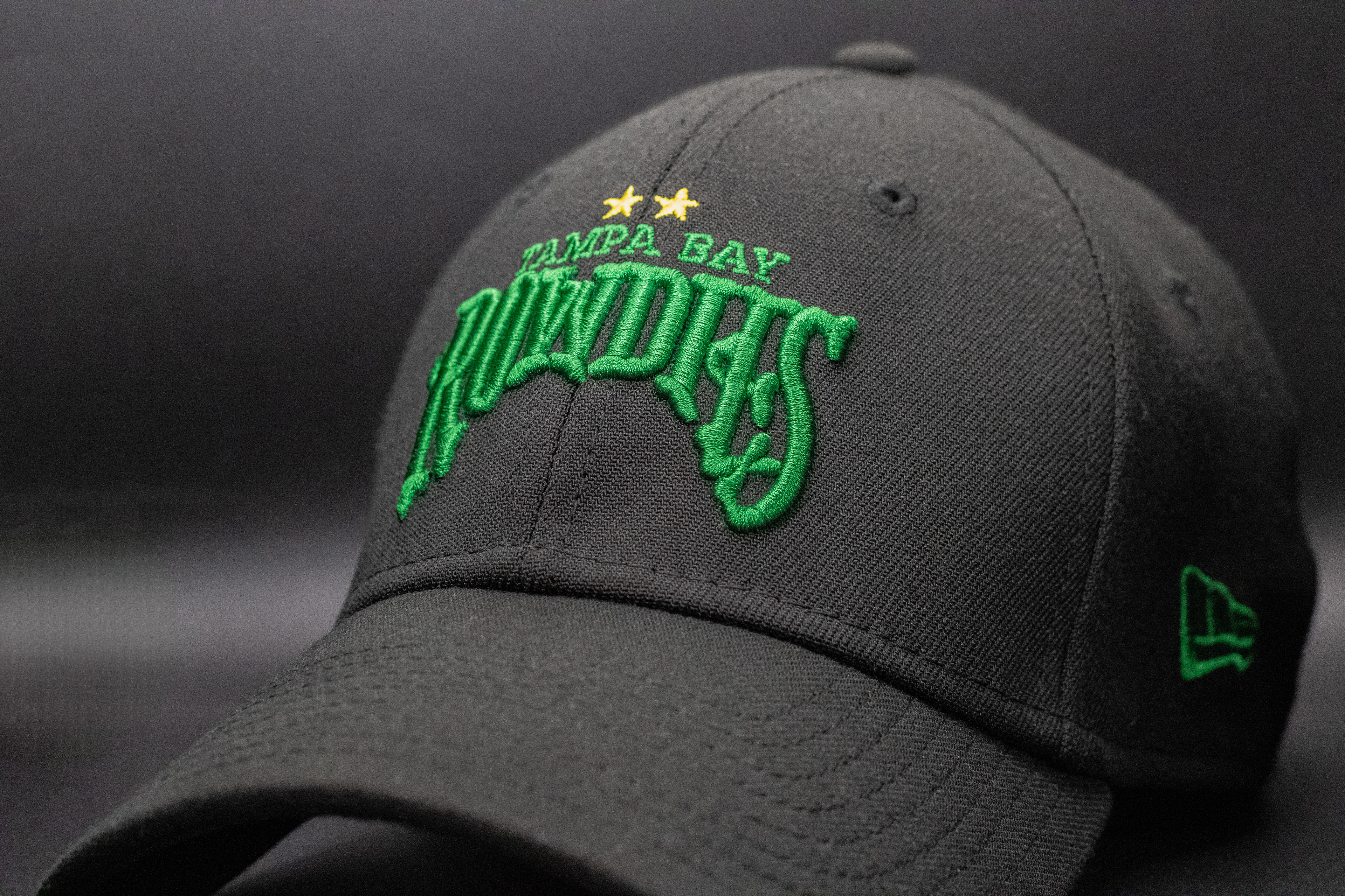 All trademarks, logos and brand names are the property of their respective owners. All company, product and service names used in this website are for identification purposes only. Use of these names, trademarks and brands does not imply endorsement.