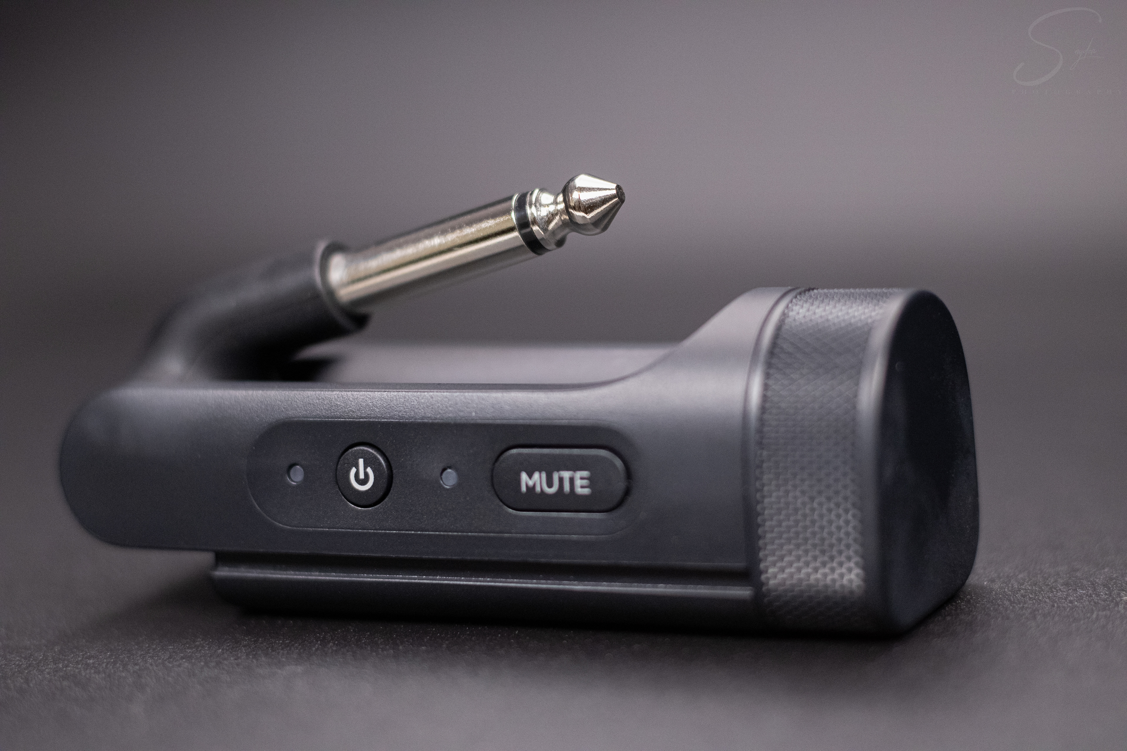 All trademarks, logos and brand names are the property of their respective owners. All company, product and service names used in this website are for identification purposes only. Use of these names, trademarks and brands does not imply endorsement.