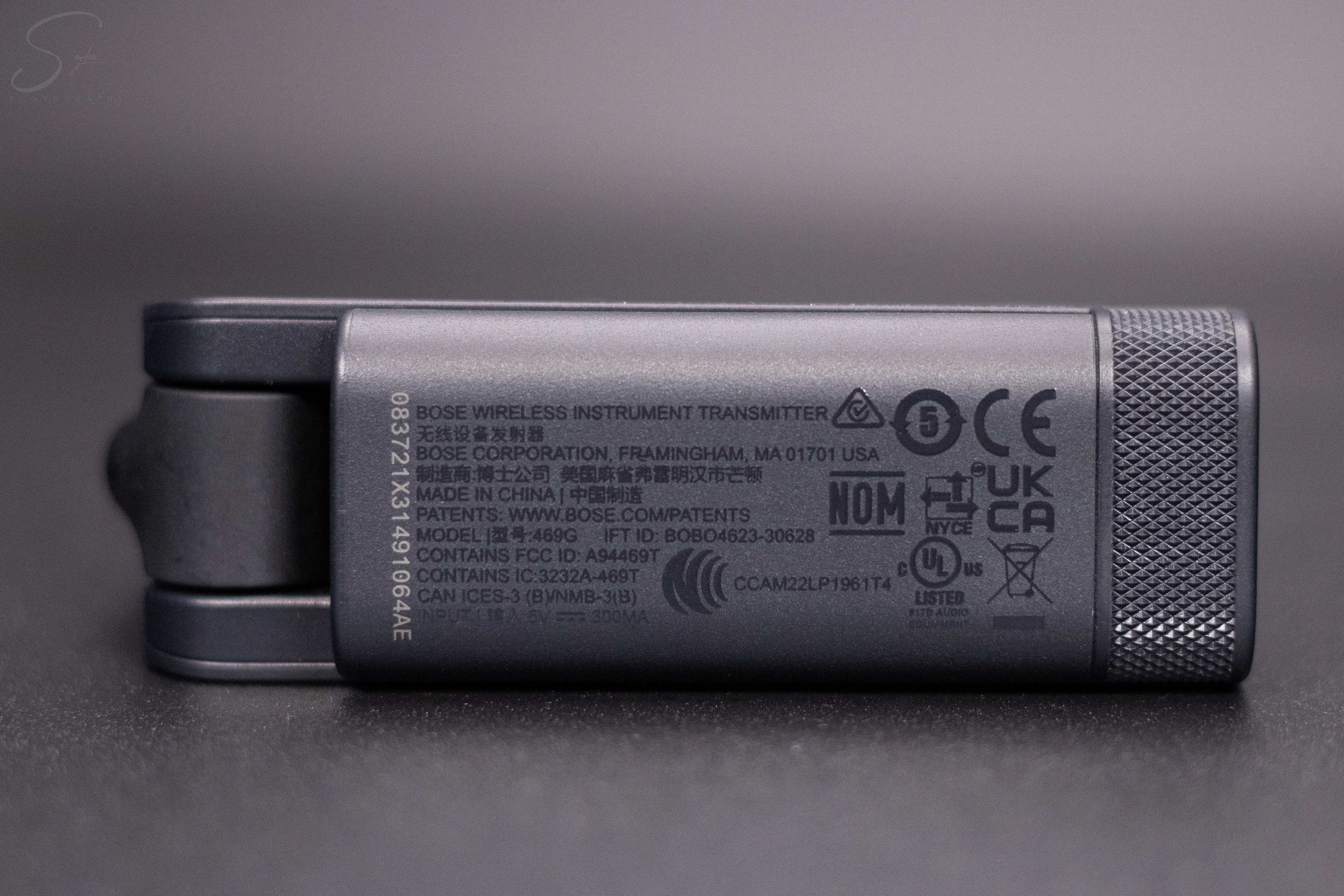 All trademarks, logos and brand names are the property of their respective owners. All company, product and service names used in this website are for identification purposes only. Use of these names, trademarks and brands does not imply endorsement.