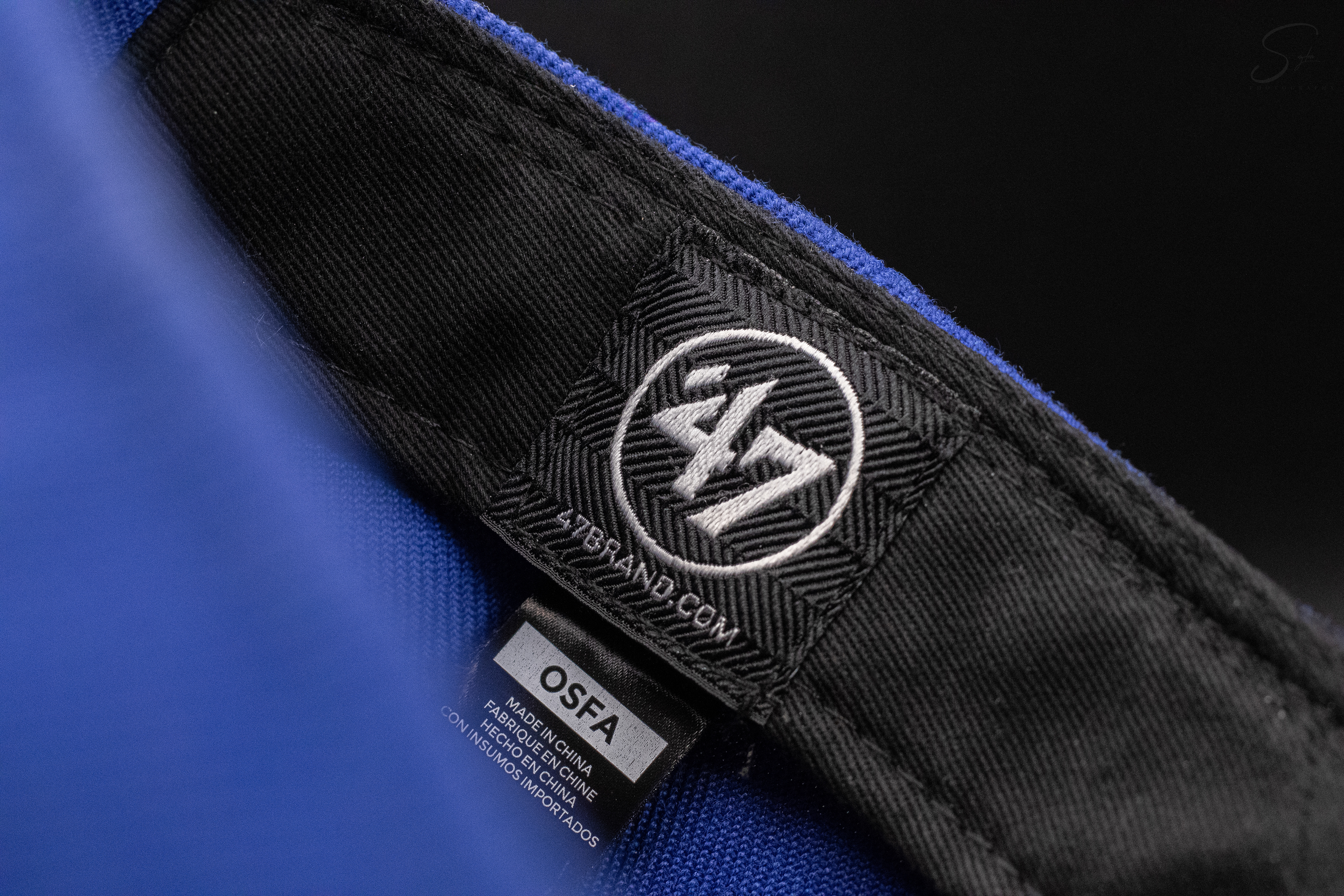 All trademarks, logos and brand names are the property of their respective owners. All company, product and service names used in this website are for identification purposes only. Use of these names, trademarks and brands does not imply endorsement.