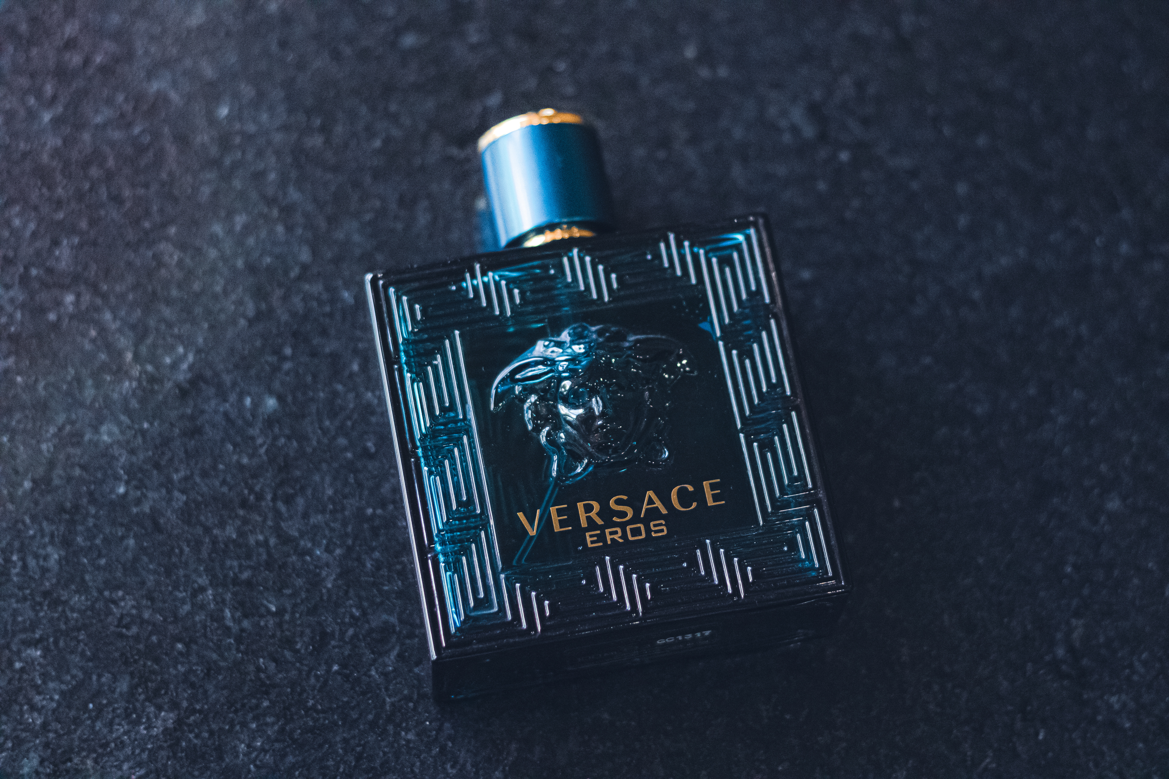 All trademarks, logos and brand names are the property of their respective owners. All company, product and service names used in this website are for identification purposes only. Use of these names, trademarks and brands does not imply endorsement.