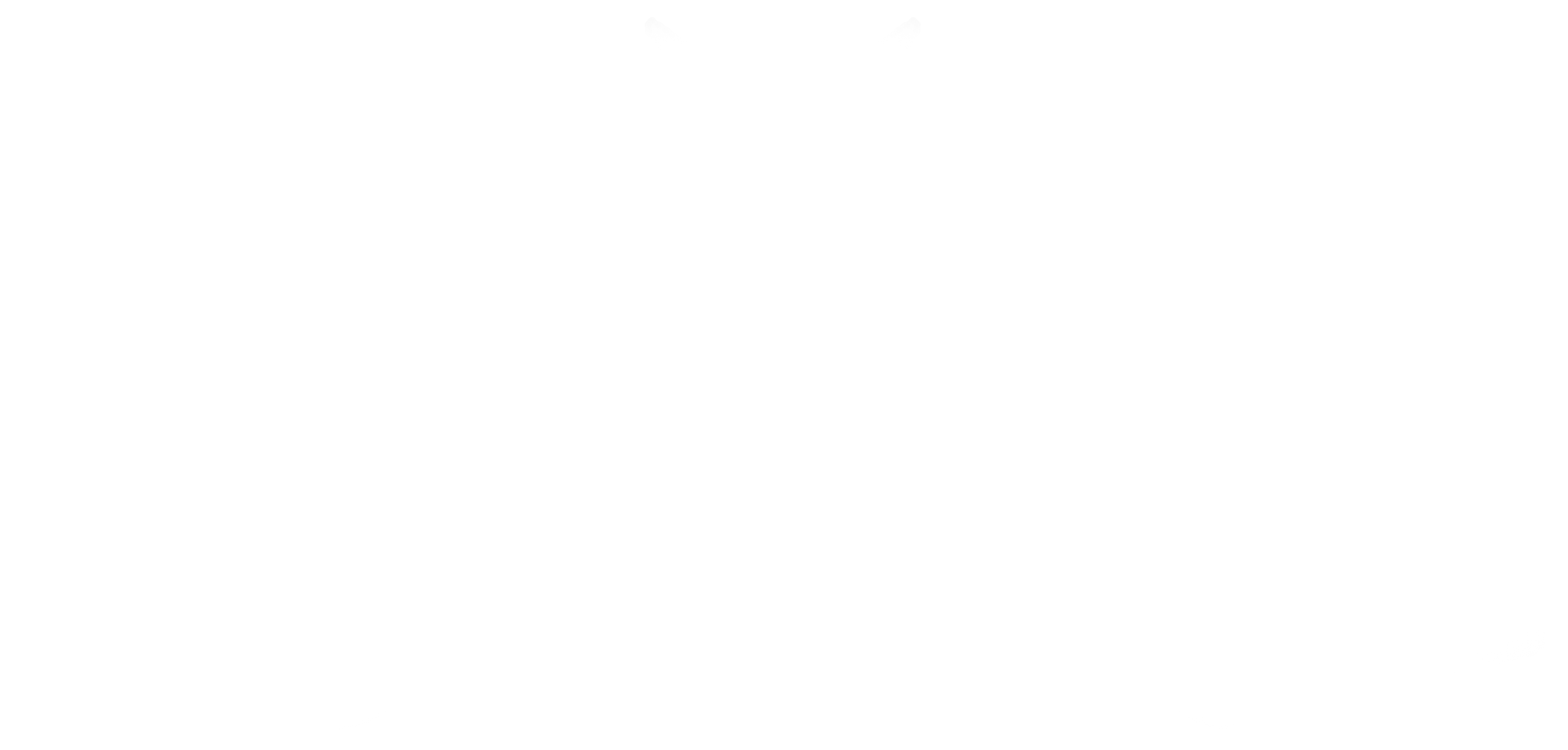 Welcome to my portfolio