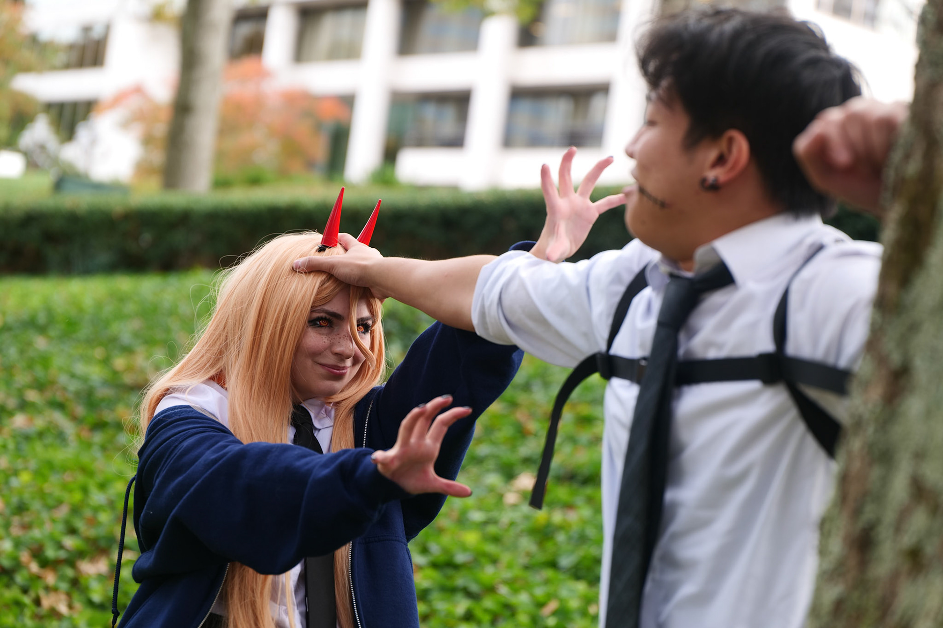 @Ada.Wood & @Han.swolo_