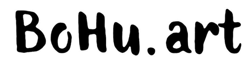 Bozena van den Heuvel