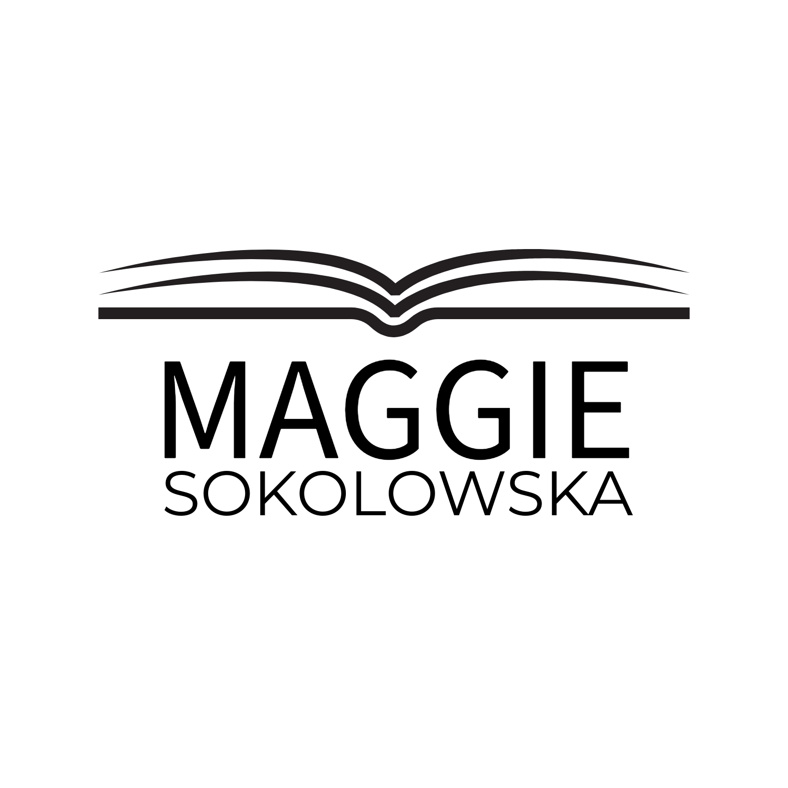 Malgorzata Sokolowska