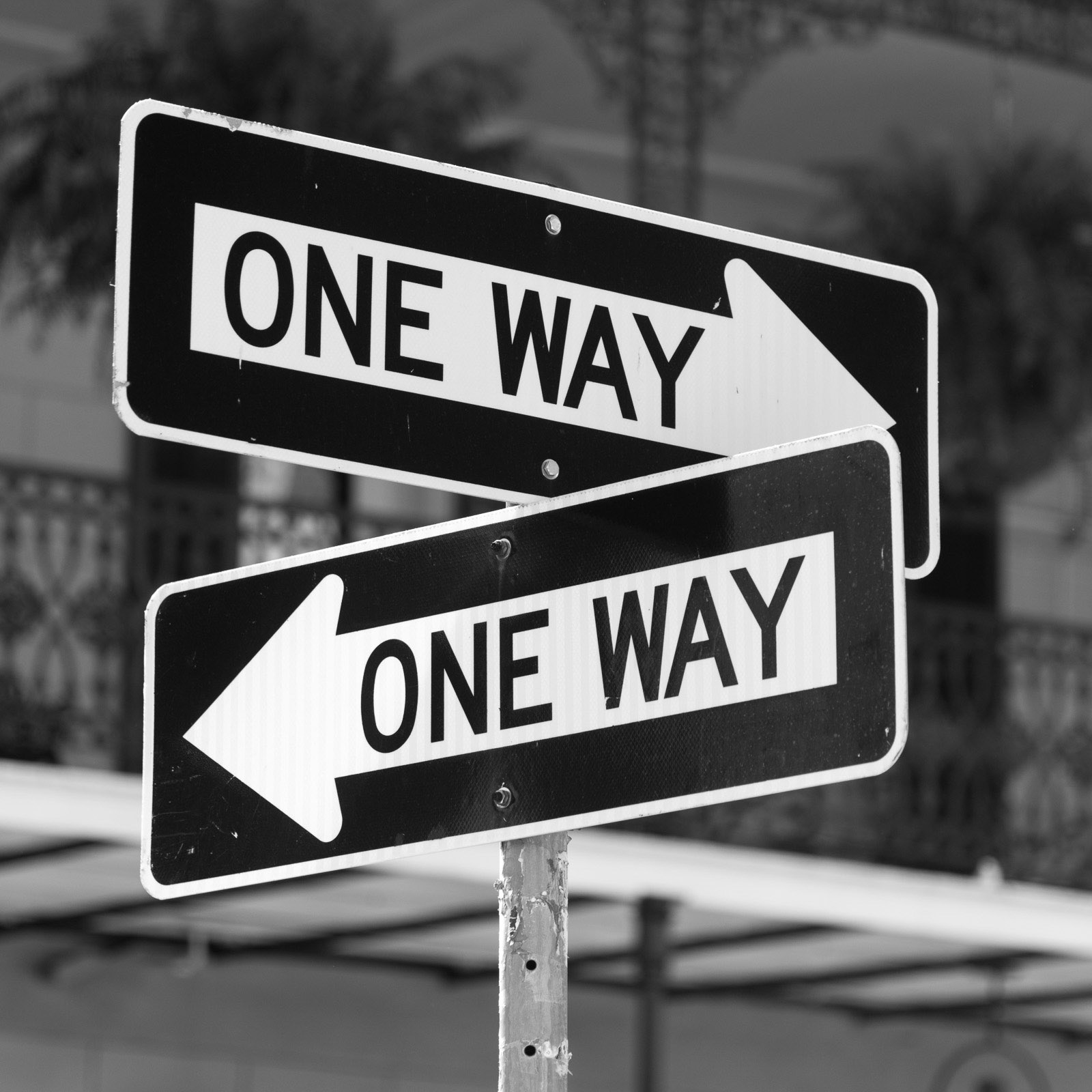directions