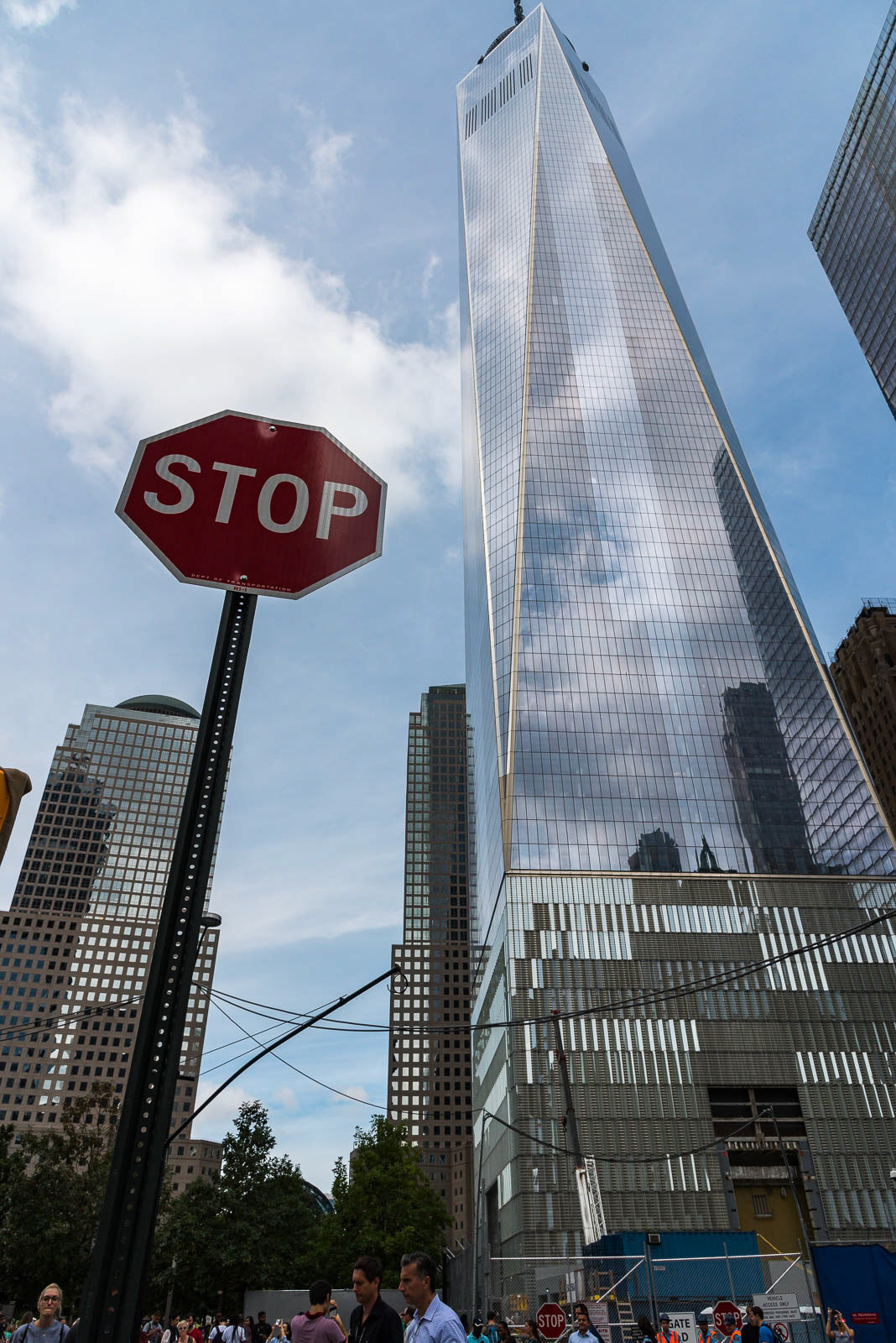 WTC