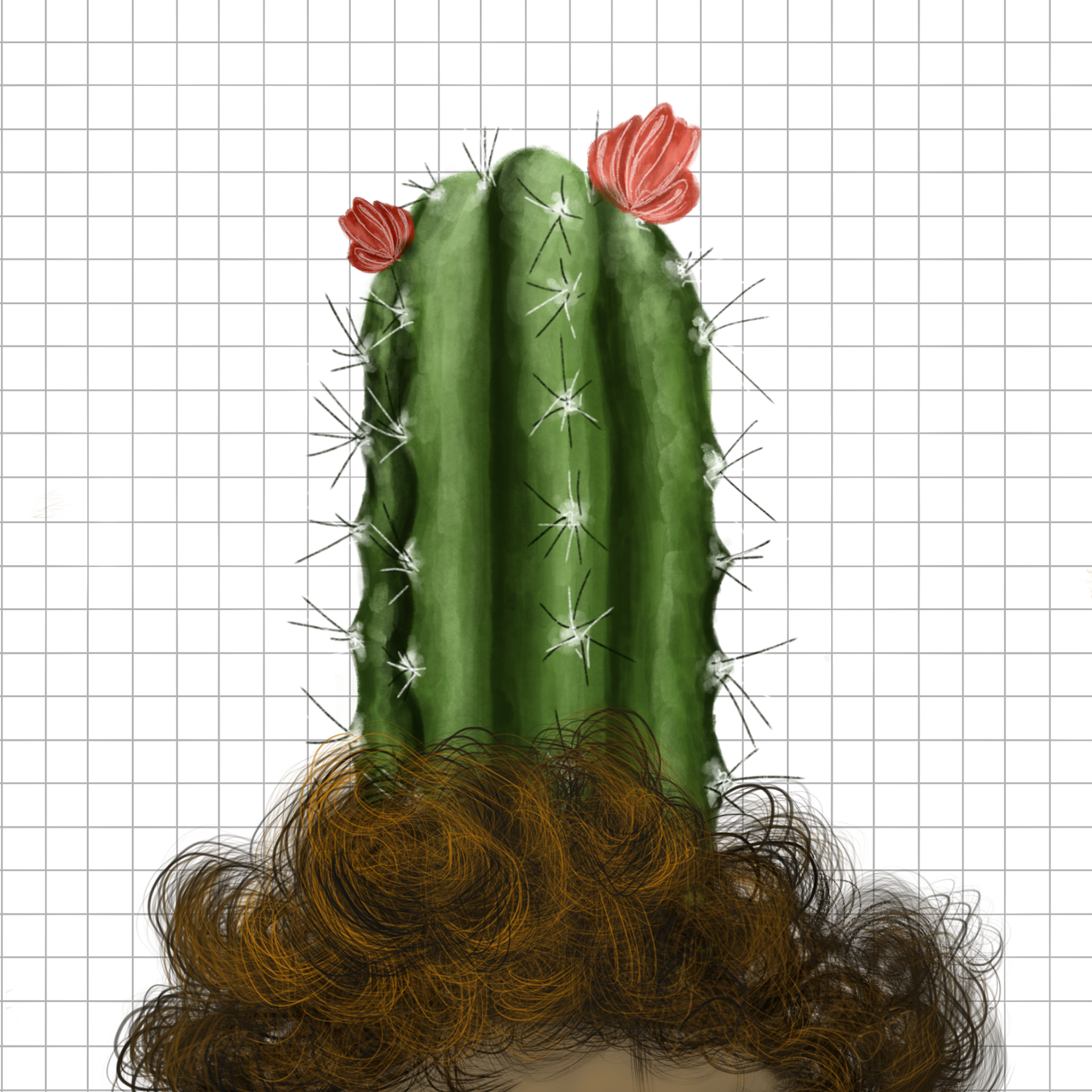 Thorn