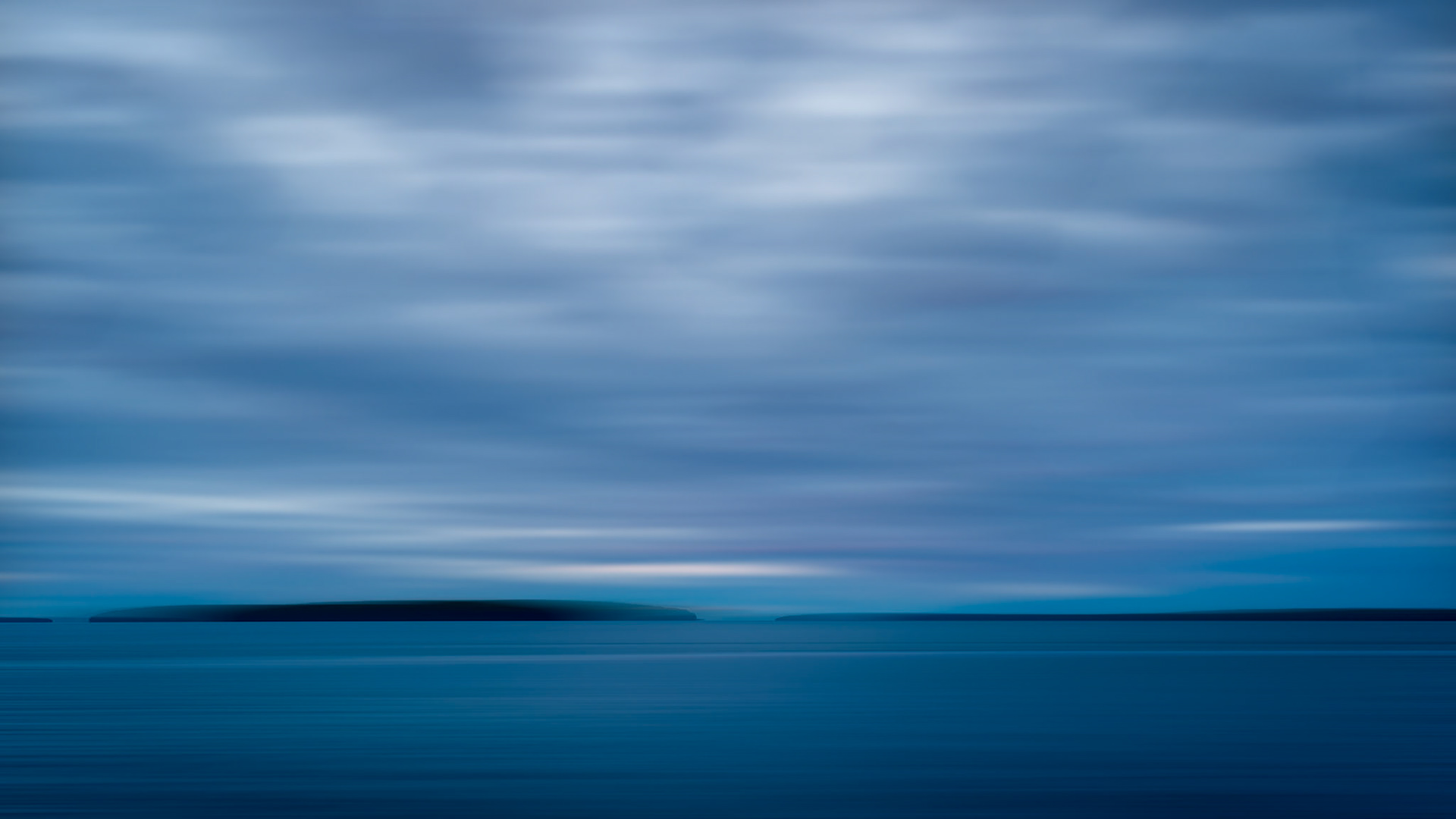 Apostle Islands