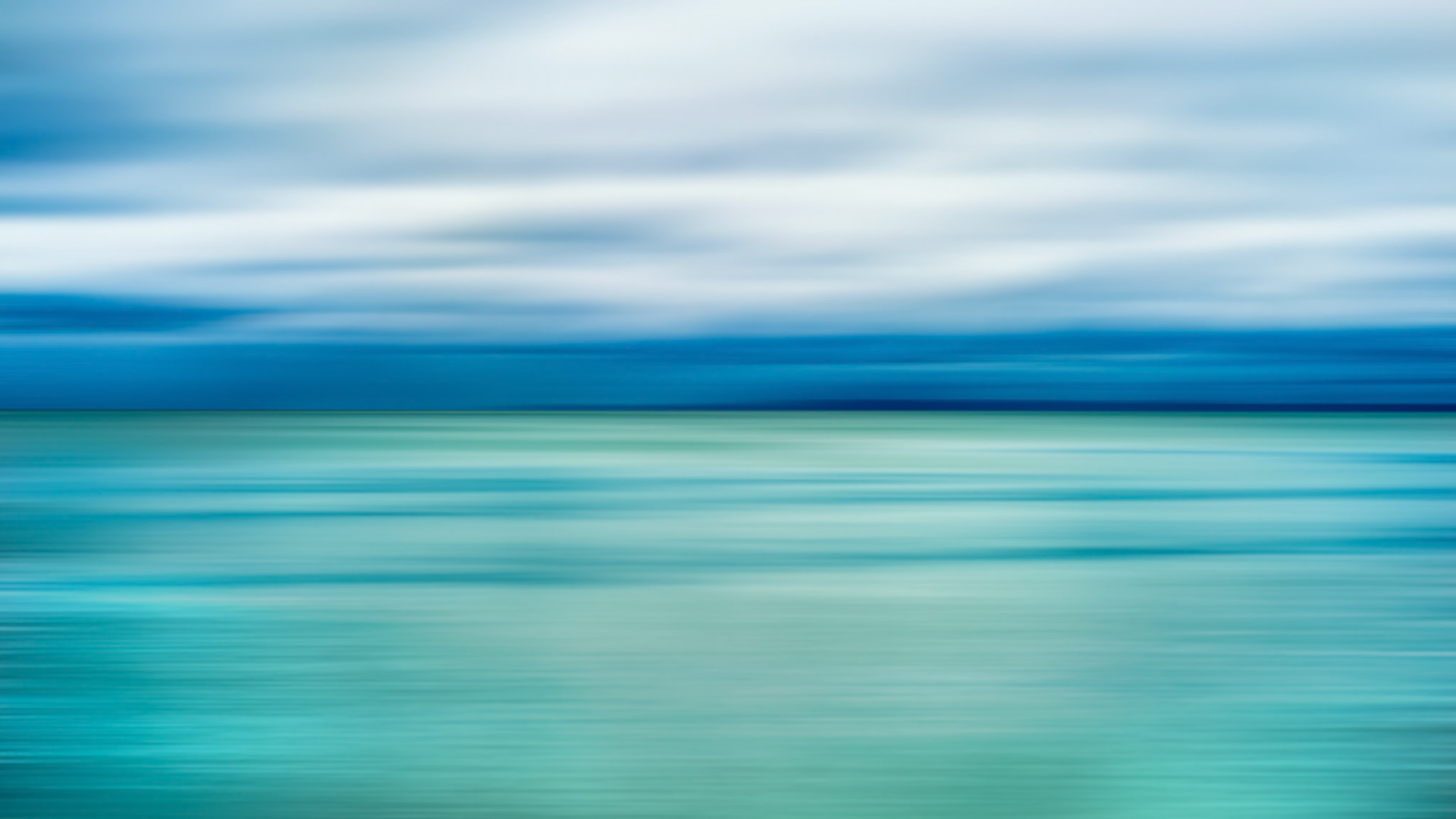 Madeline Island