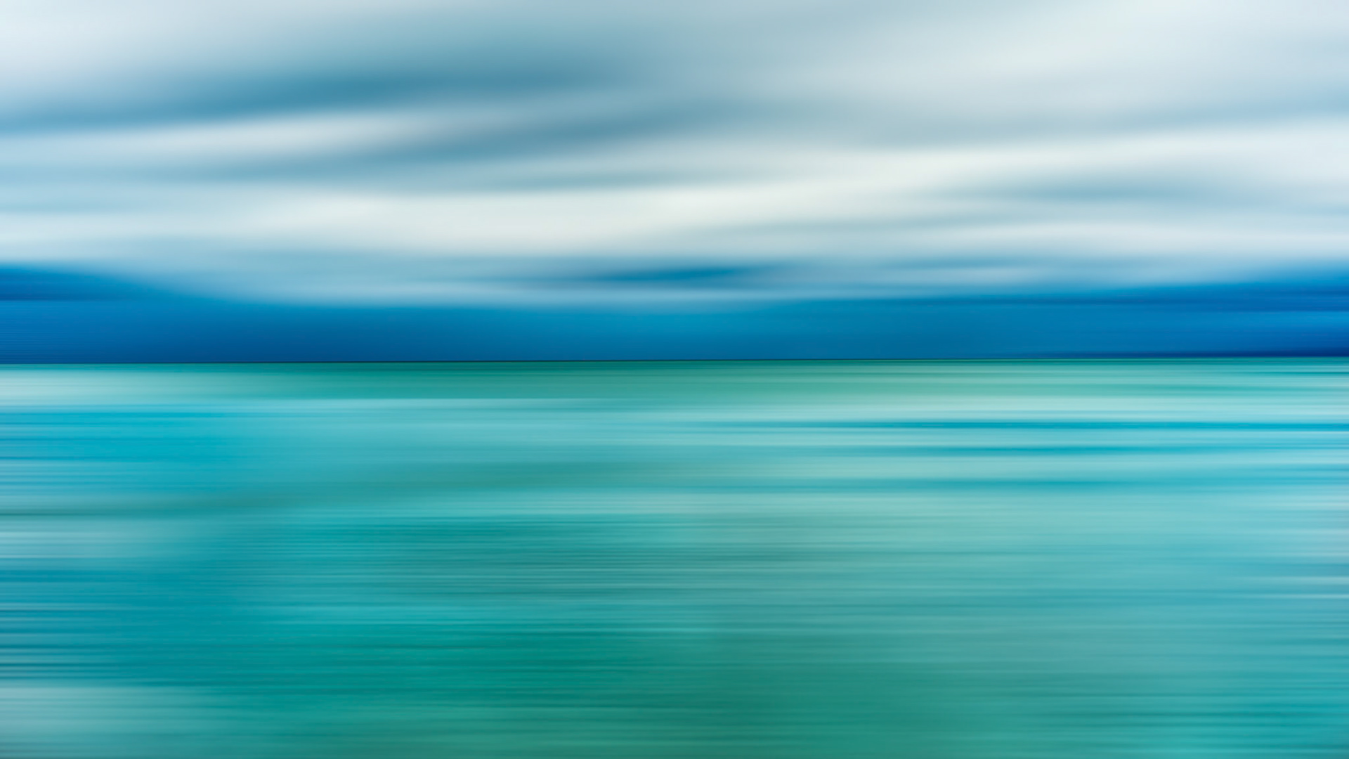 Madeline Island