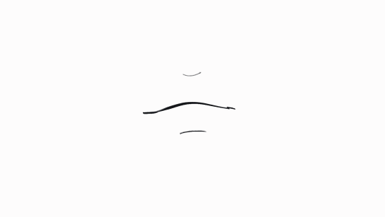 制作時間:2時間