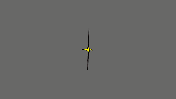 制作時間:7時間
