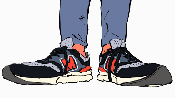 制作時間:5時間