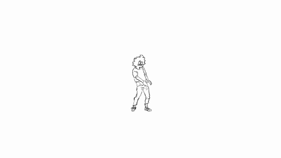 制作時間:6時間