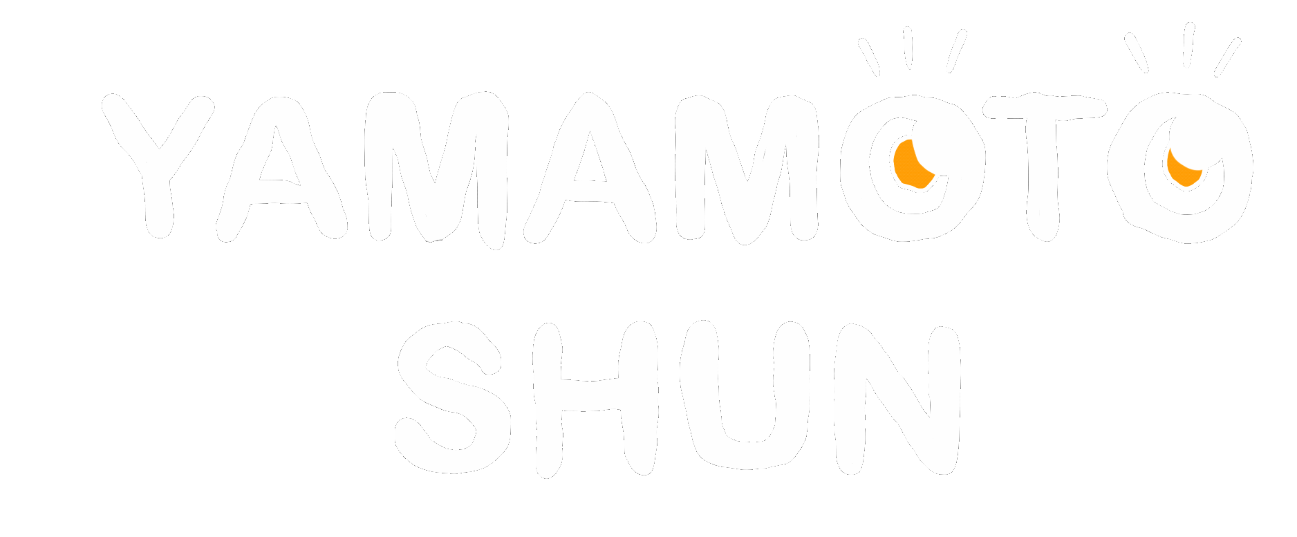 yamamoto shun