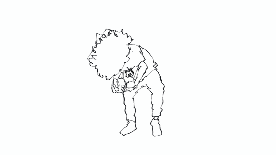 制作時間:3時間