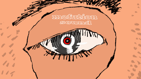 制作時間:4時間