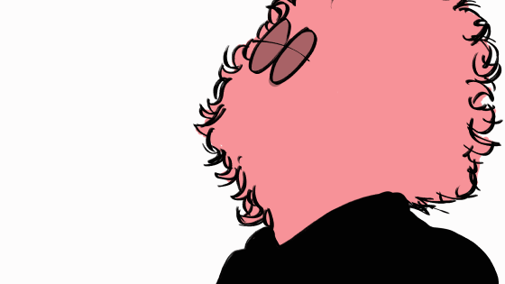制作時間:2時間