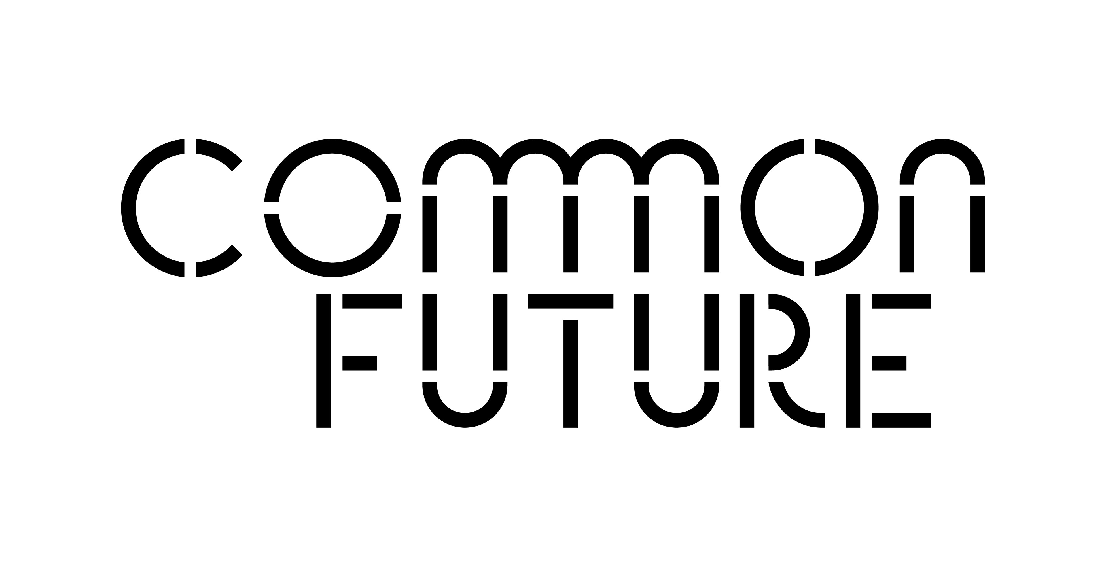 Master Logo