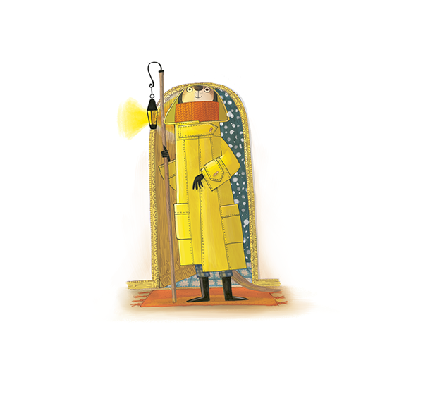kate-hindley-the-wind-in-the-willows
