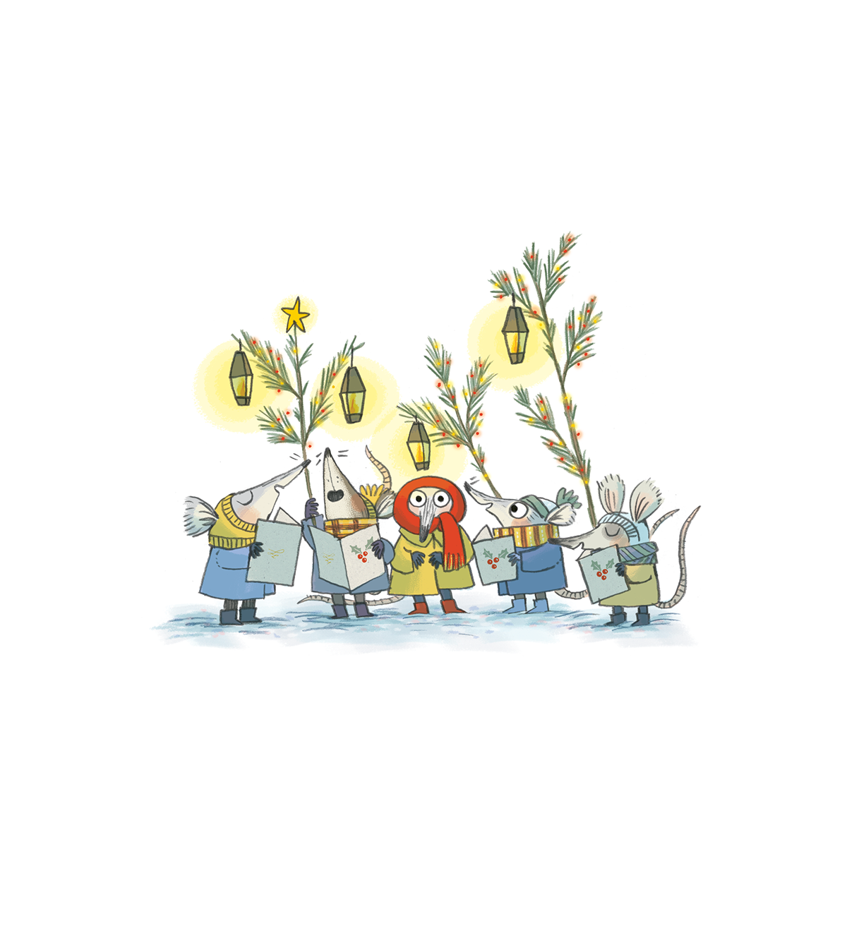 kate-hindley-the-wind-in-the-willows