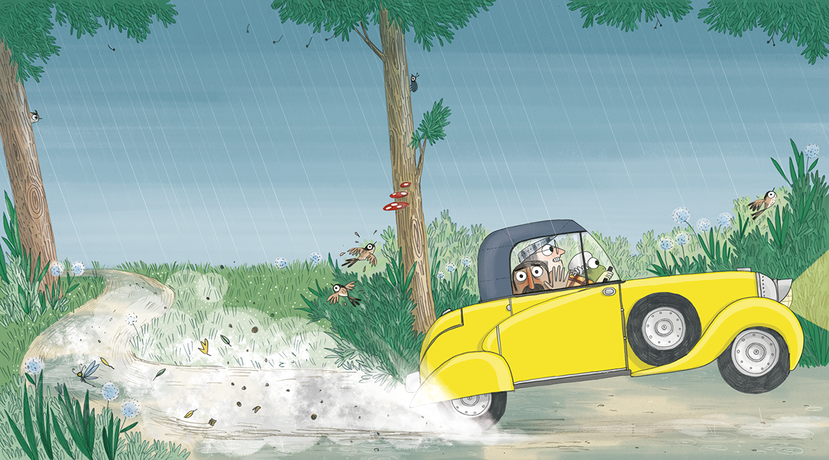 kate-hindley-the-wind-in-the-willows