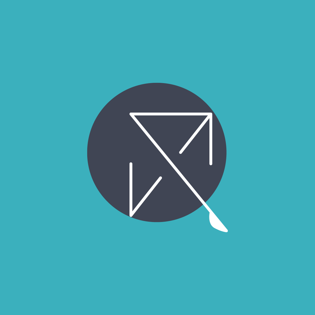 General Surgeon Logo Design