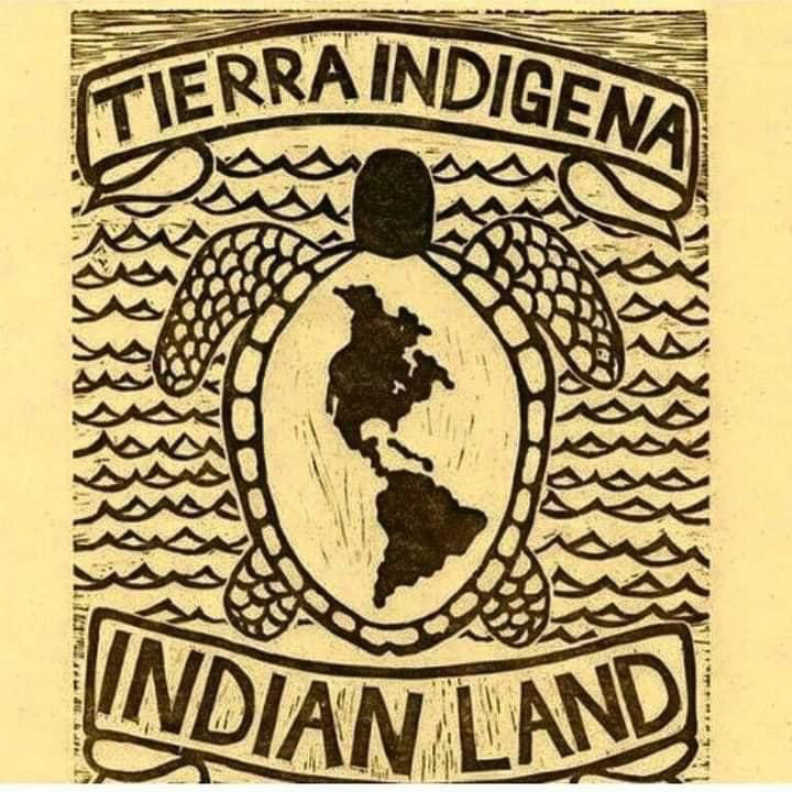 Educate Yourself and then Educate Others