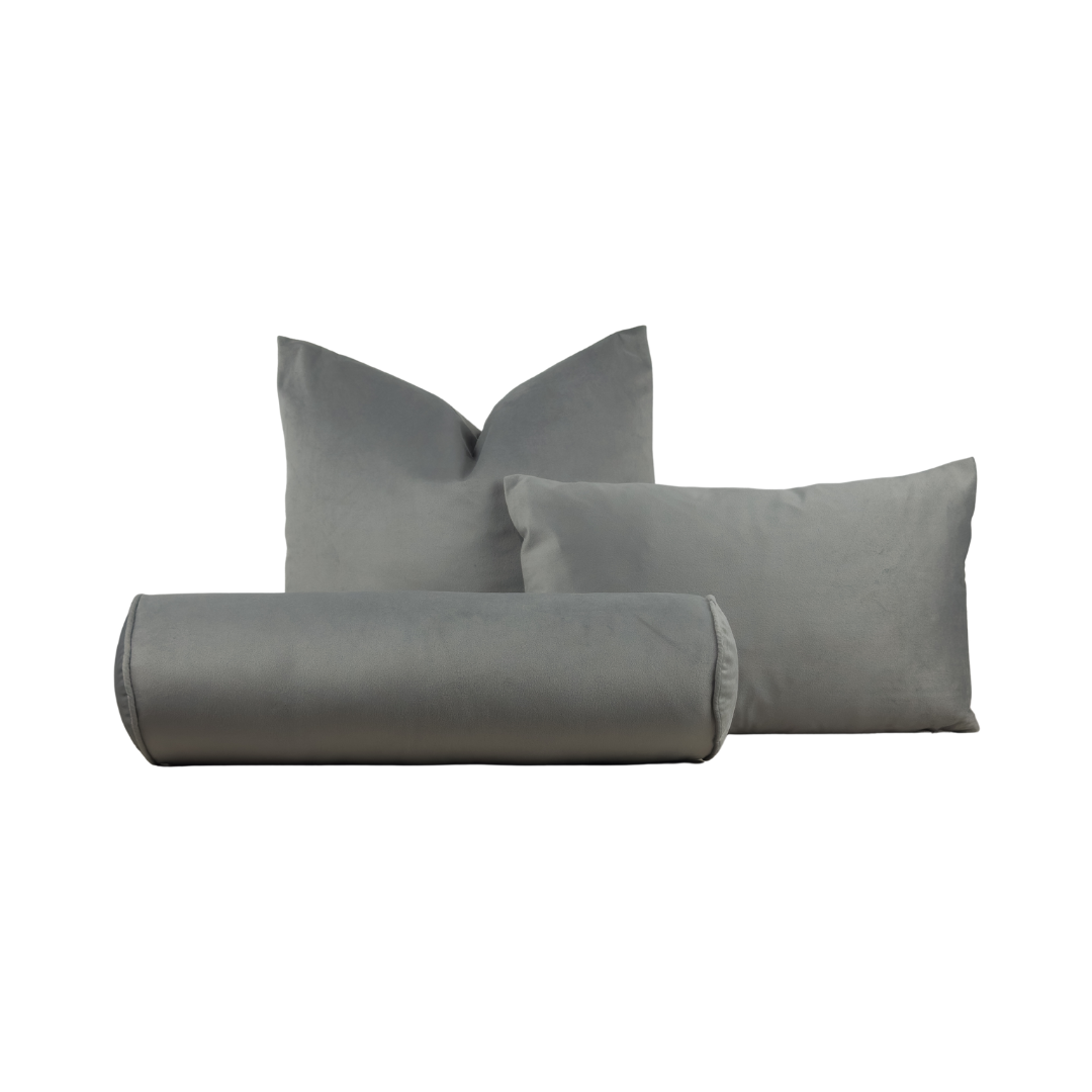 GRIS