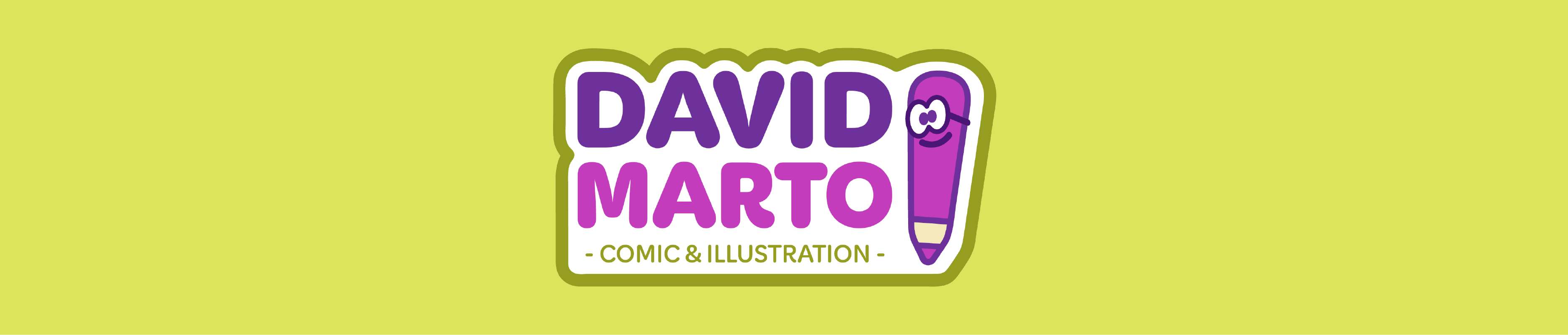 David Marto