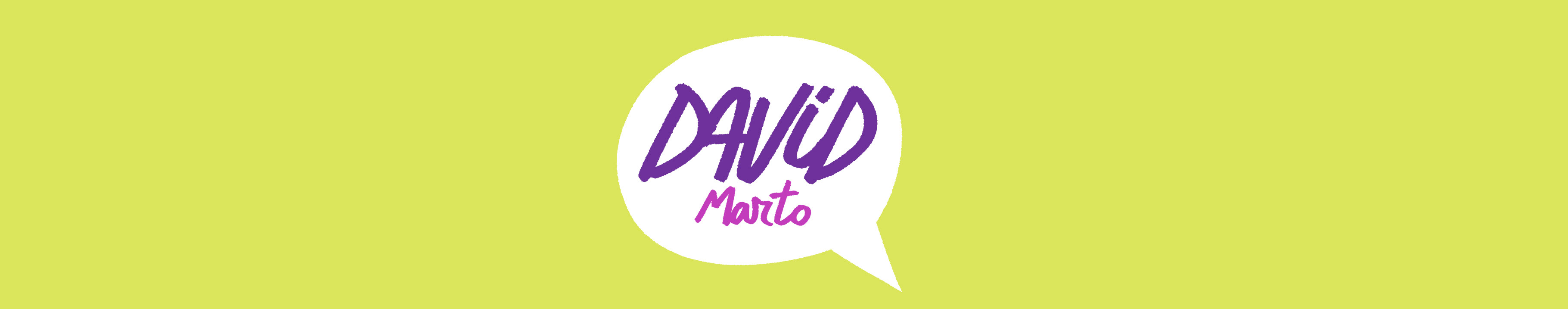 David Marto