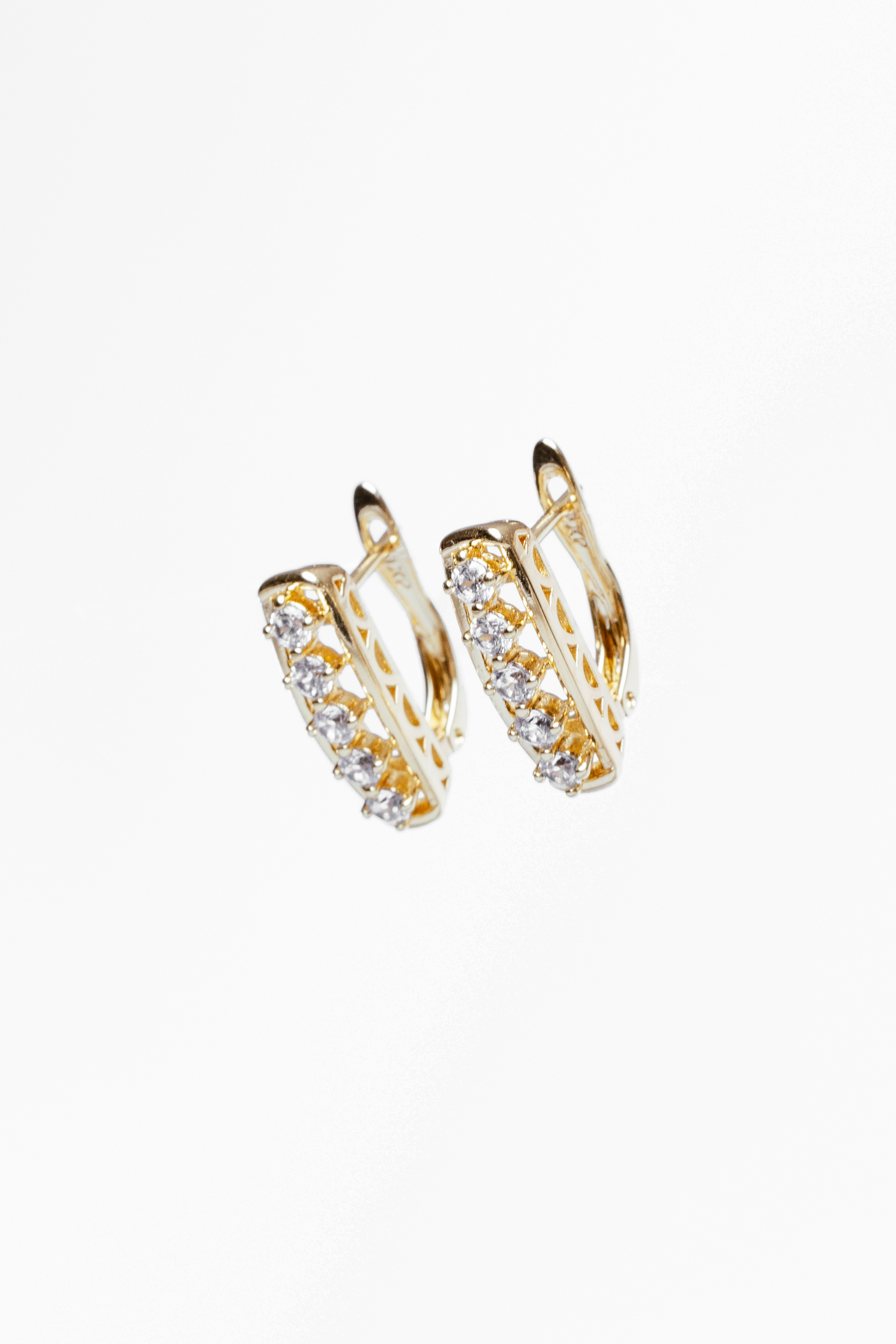 @mamuajewerly