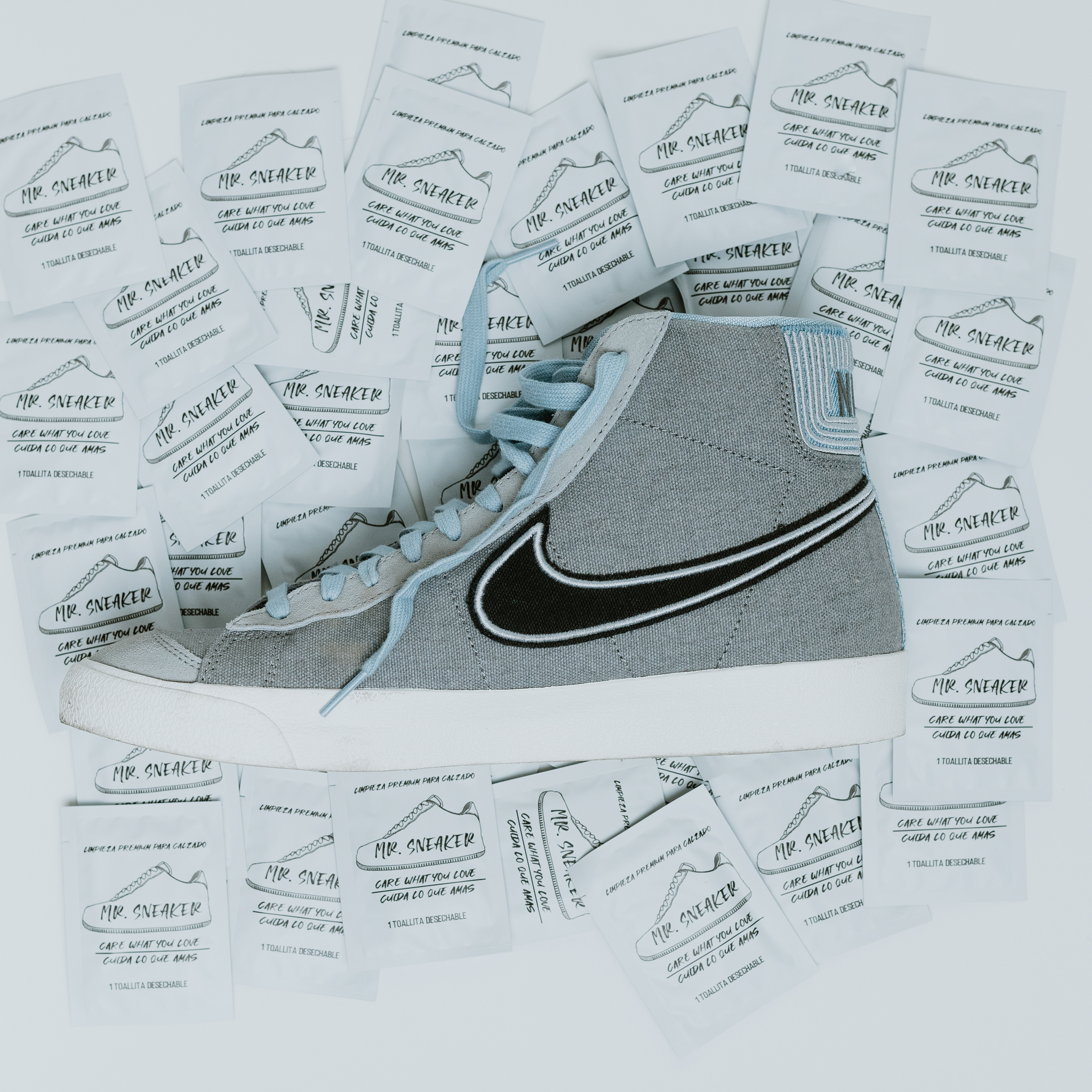 @mr.sneaker_mx