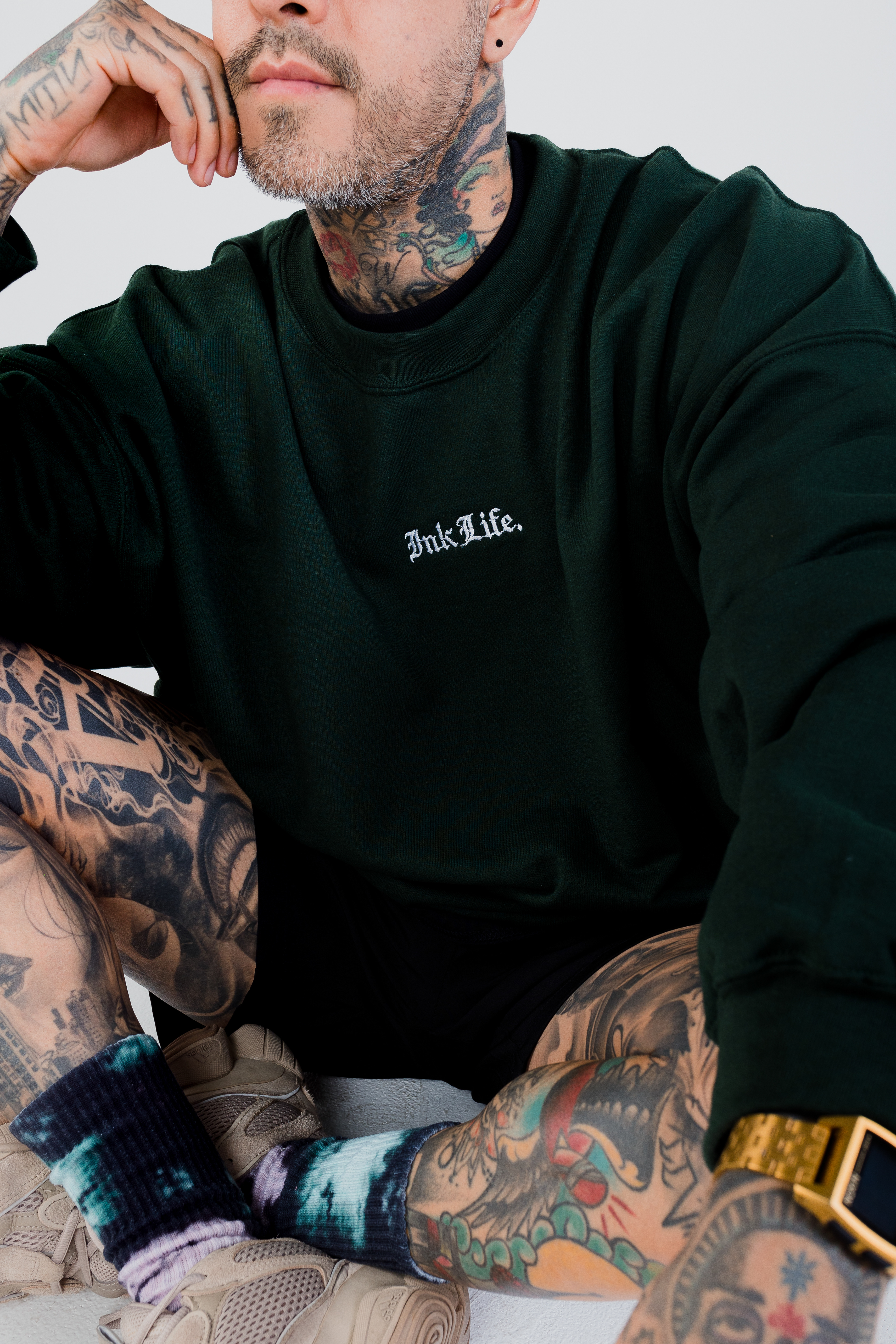 @bodink.mx
