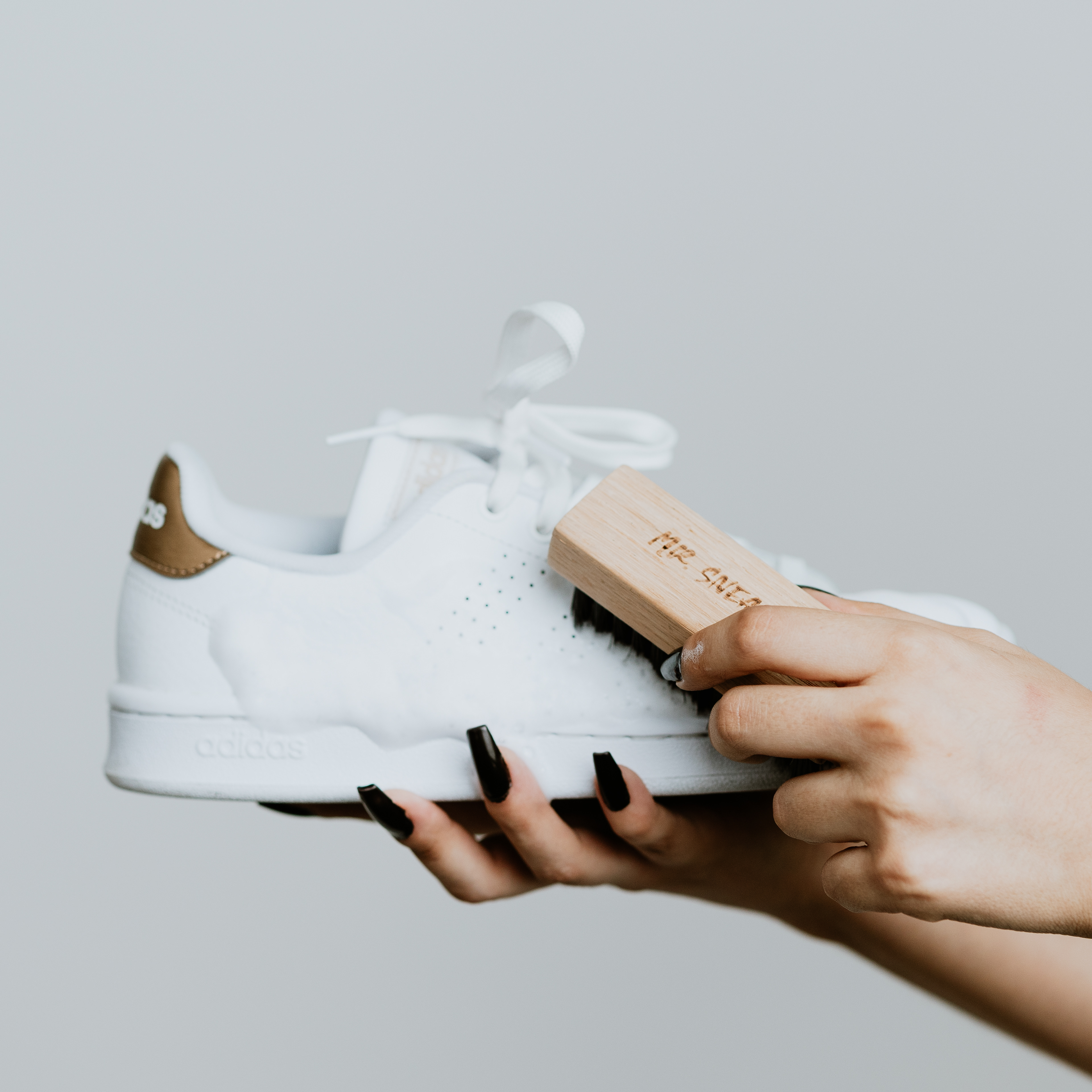 @mr.sneaker_mx