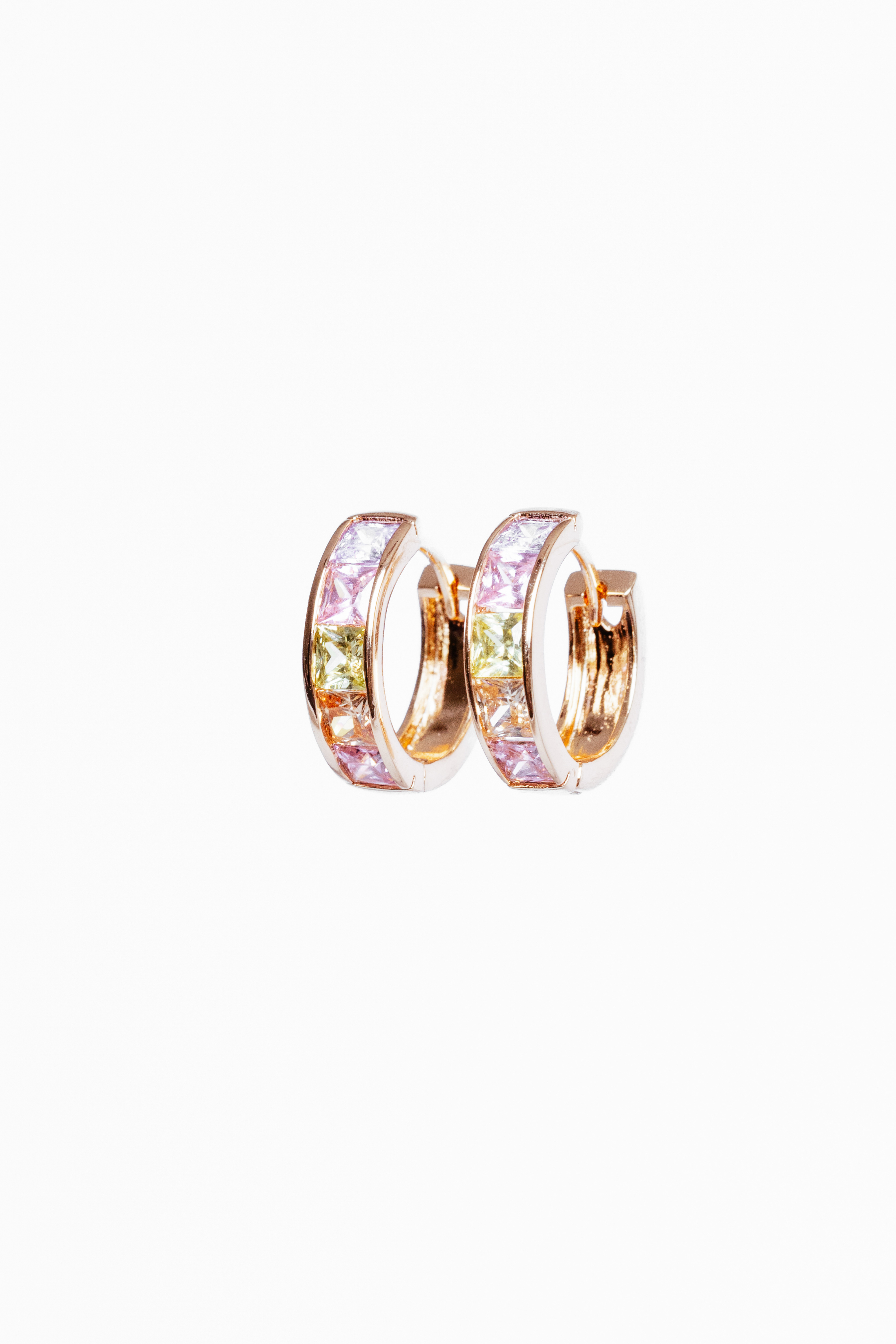 @mamuajewerly