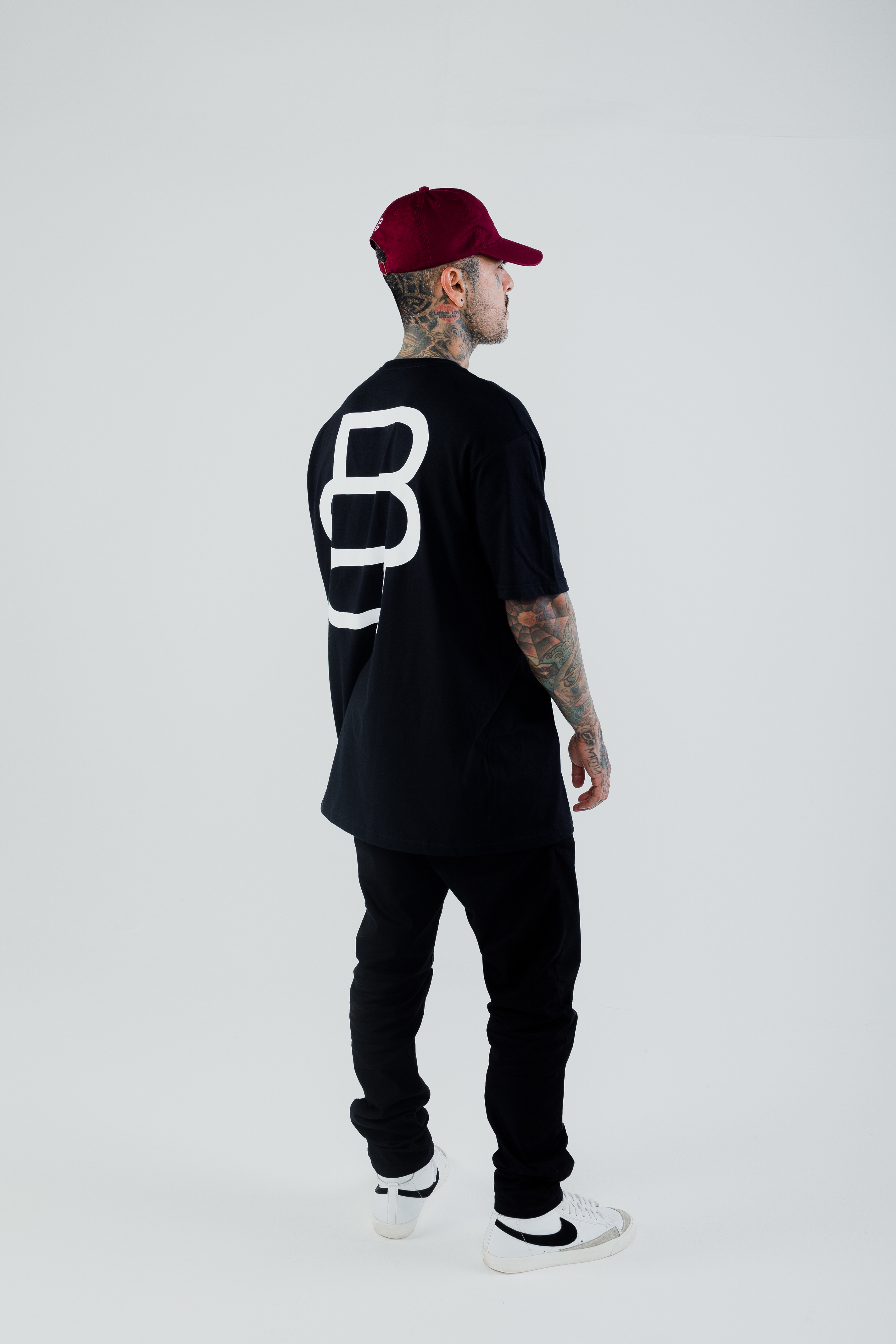 @bodink.mx