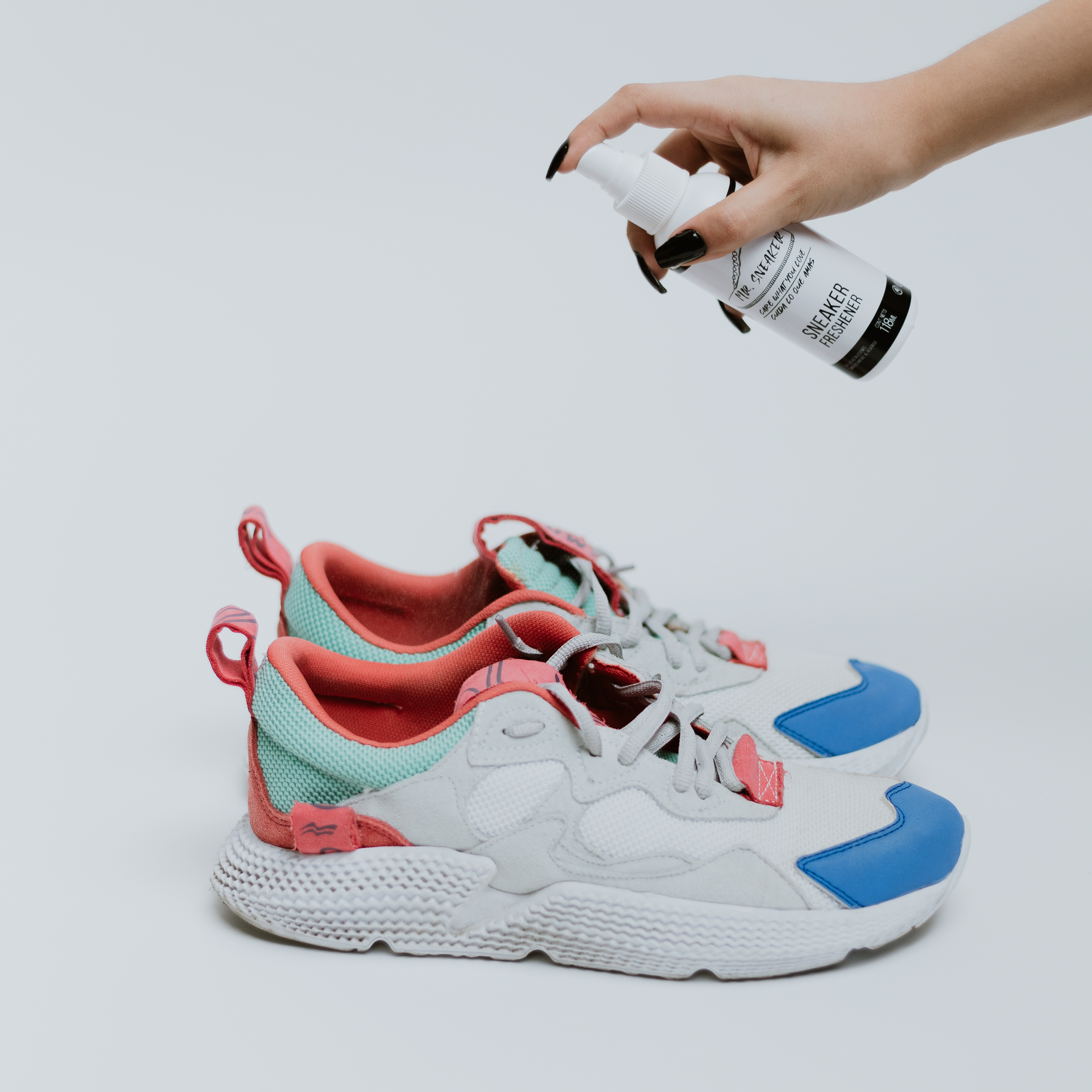 @mr.sneaker_mx