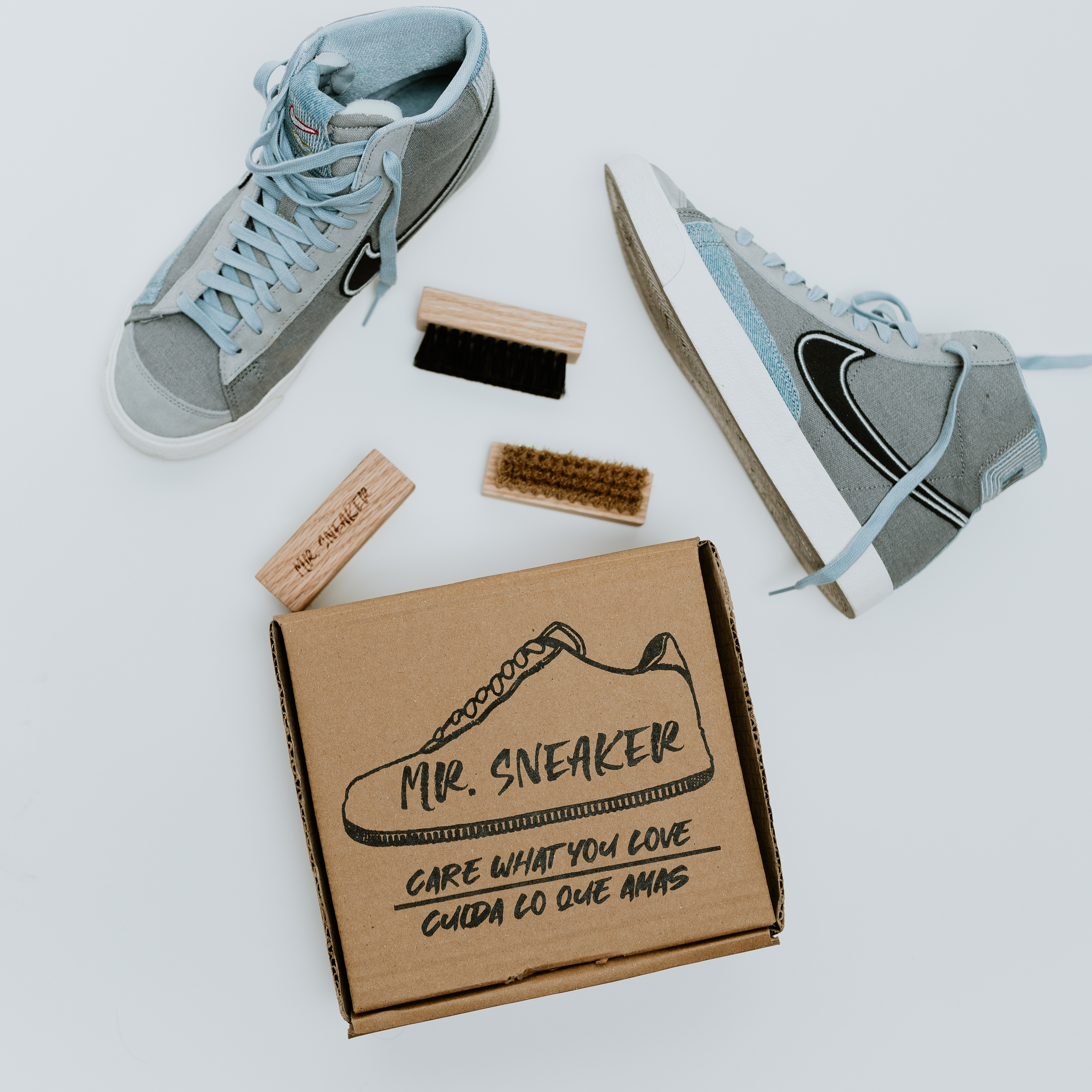 @mr.sneaker_mx
