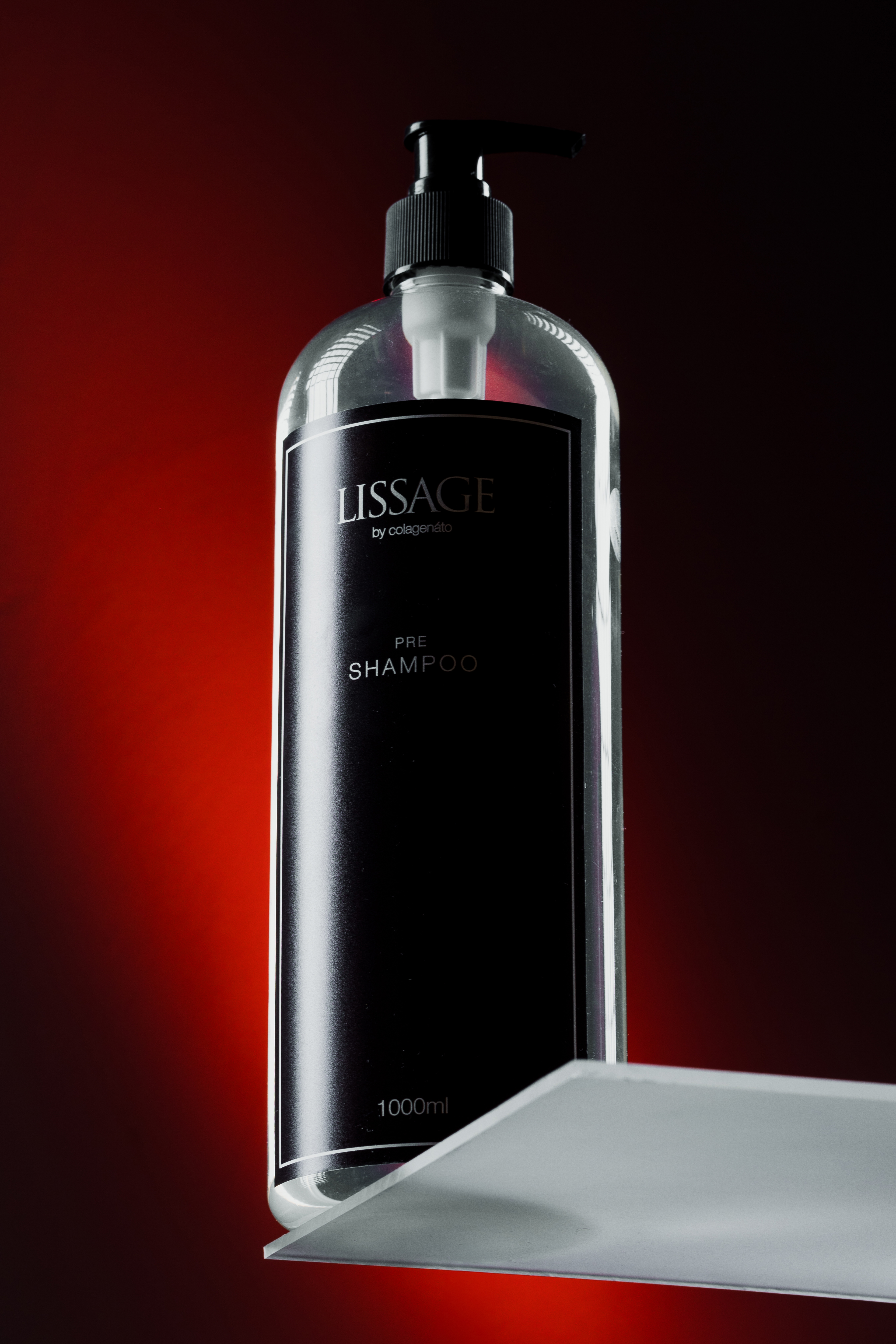 @lissagebycolagenato