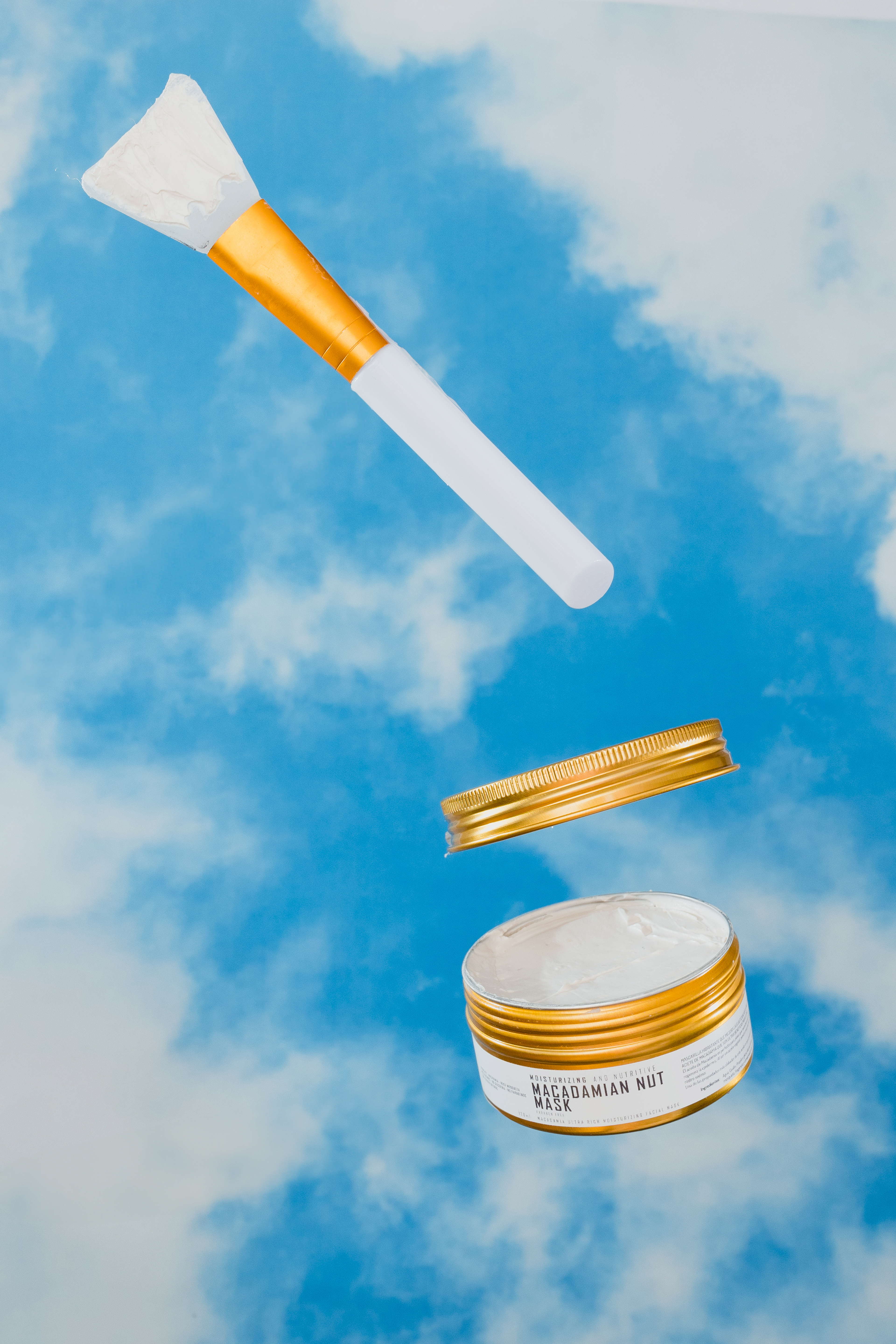 @glowaskincare
