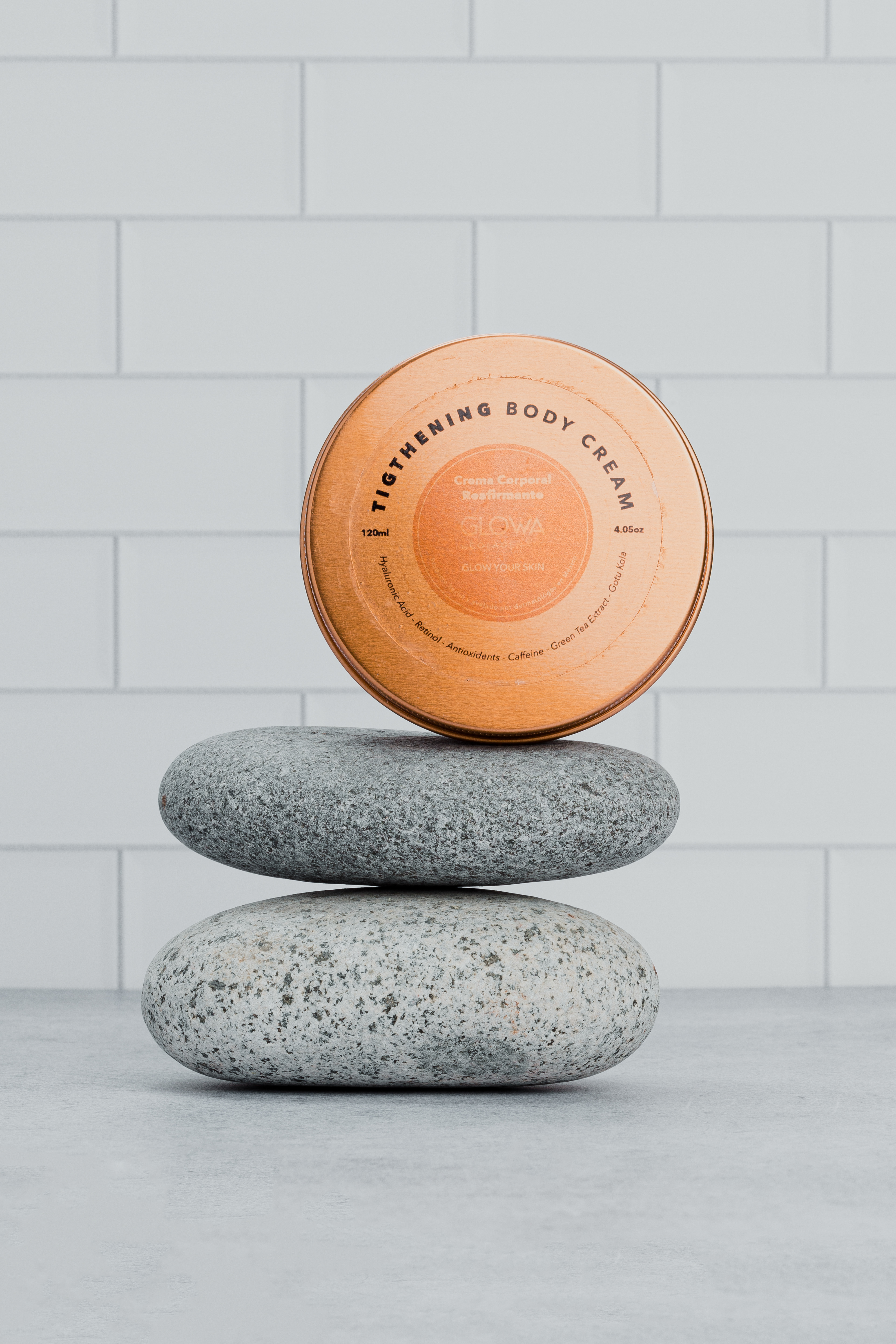 @glowaskincare